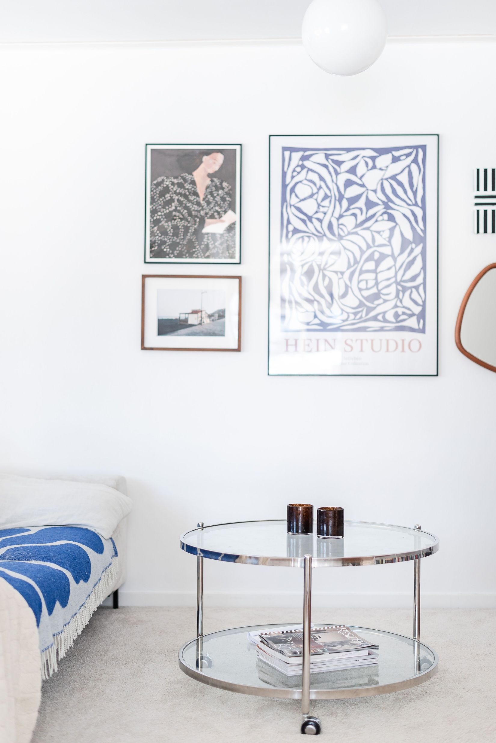 Villa, Rebetskygatan 36, Östermalm, Sundsvall