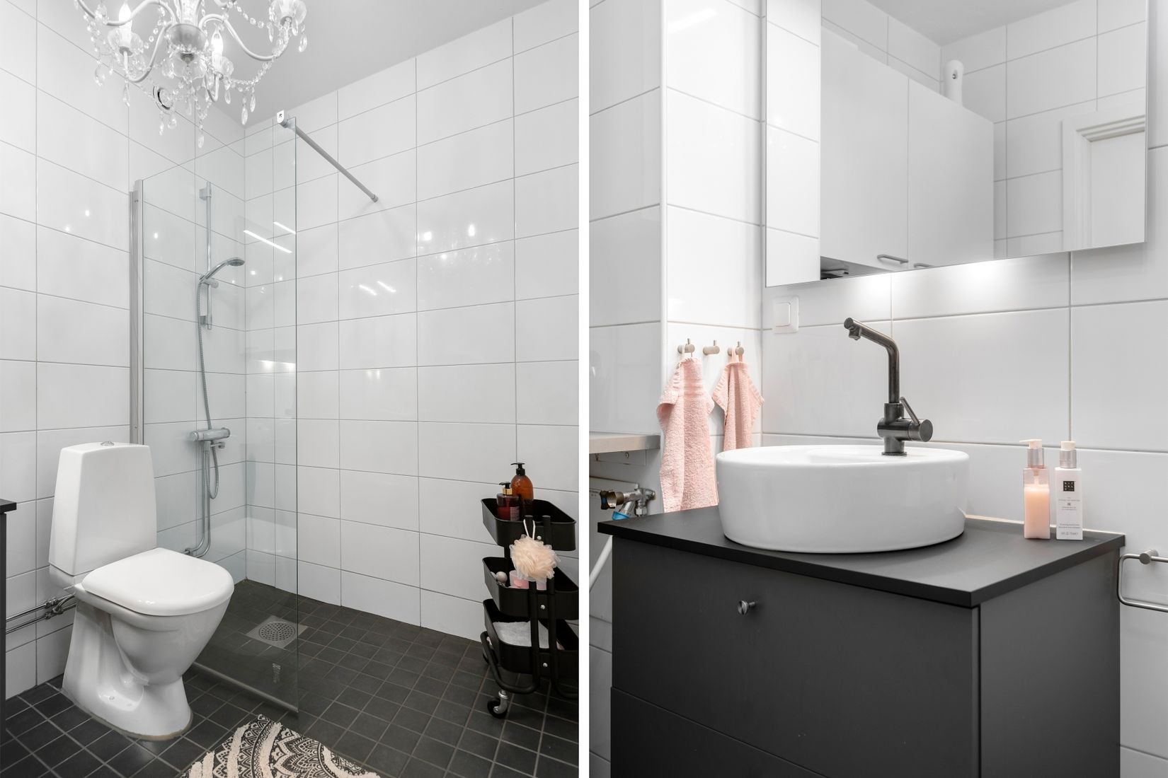 Bostadsrätt, Melongatan 12, Hässelby Strand, Stockholm