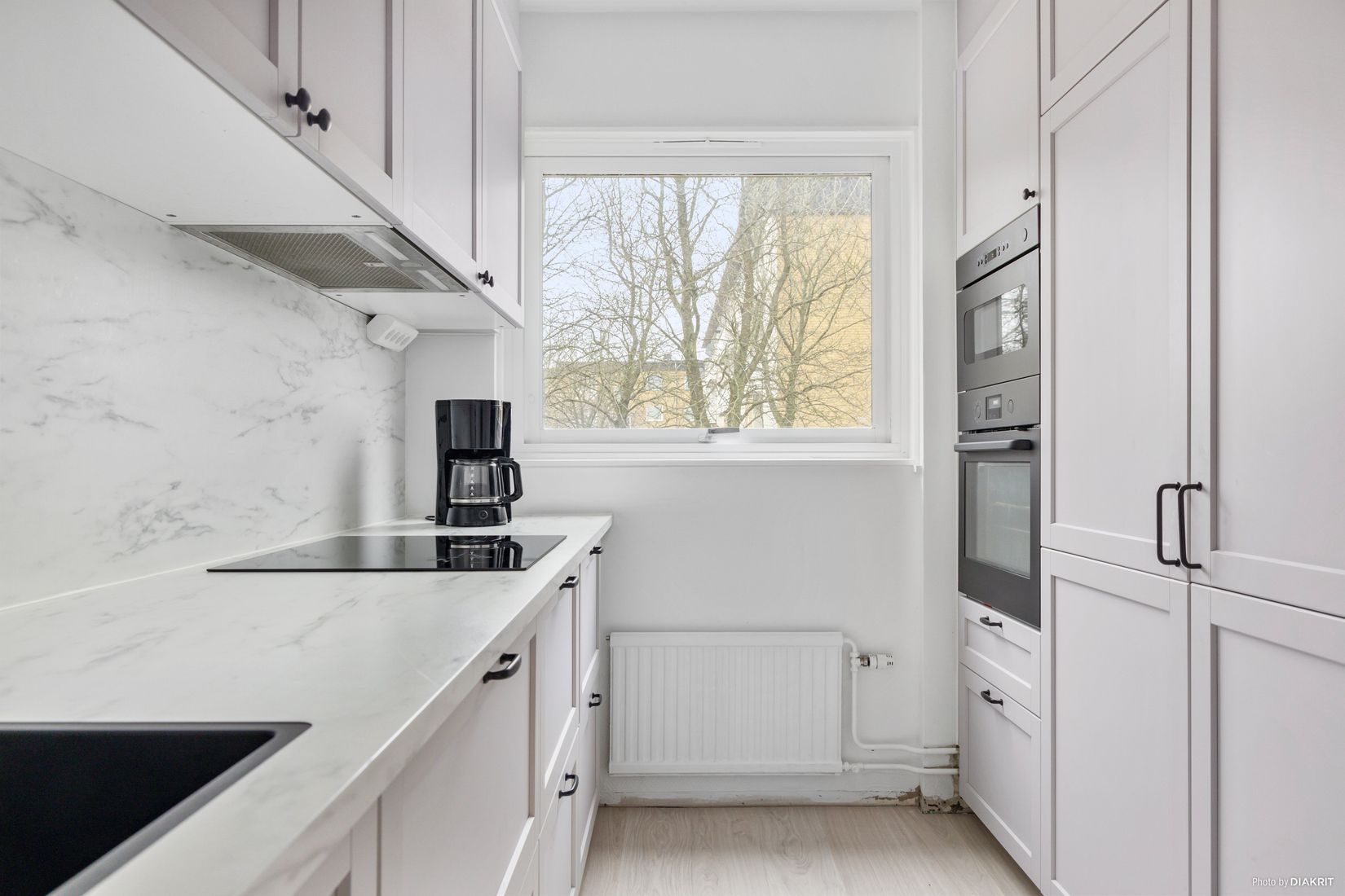 Bostadsrätt, Idrottsgatan 3e, Åstorp