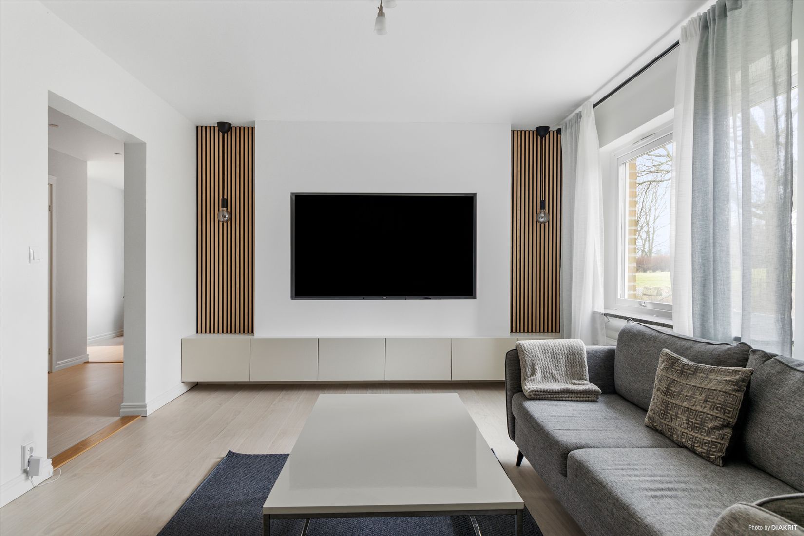 Bostadsrätt, Idrottsgatan 3e, Åstorp