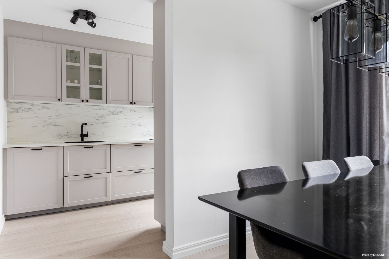 Bostadsrätt, Idrottsgatan 3e, Åstorp