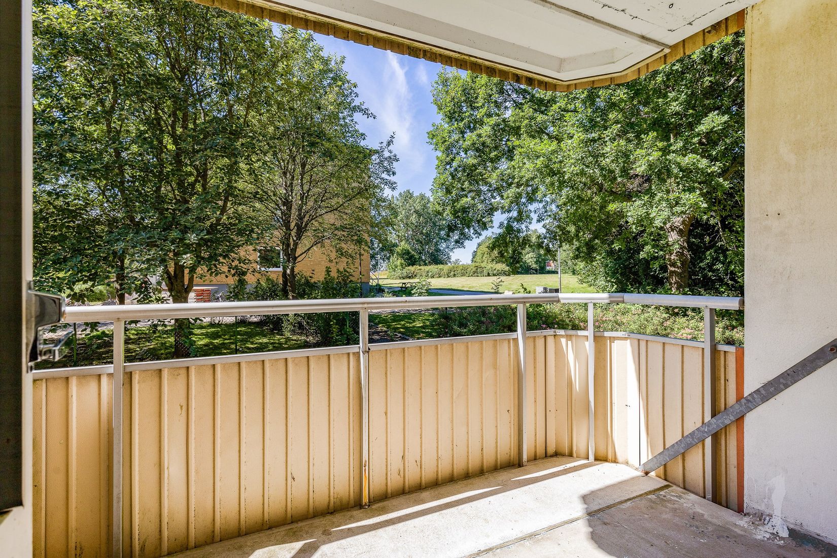 Bostadsrätt, Idrottsgatan 3e, Åstorp