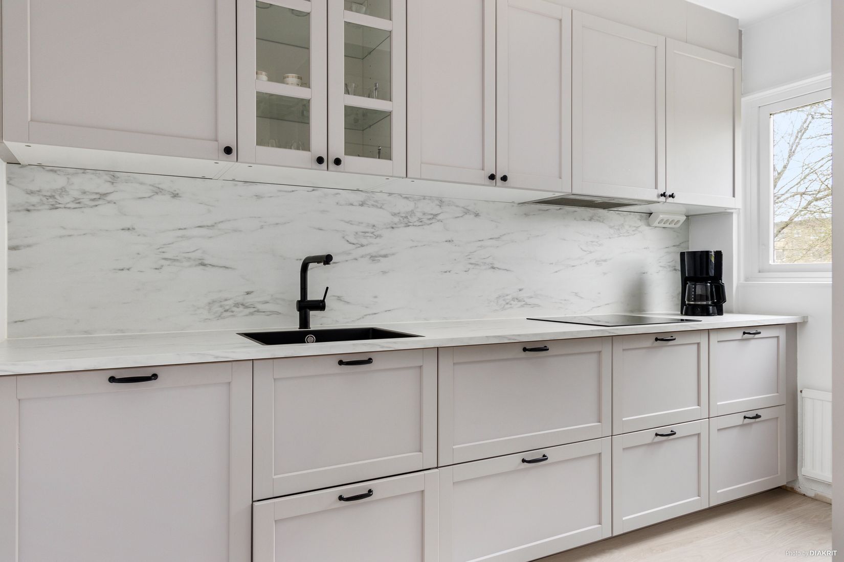 Bostadsrätt, Idrottsgatan 3e, Åstorp