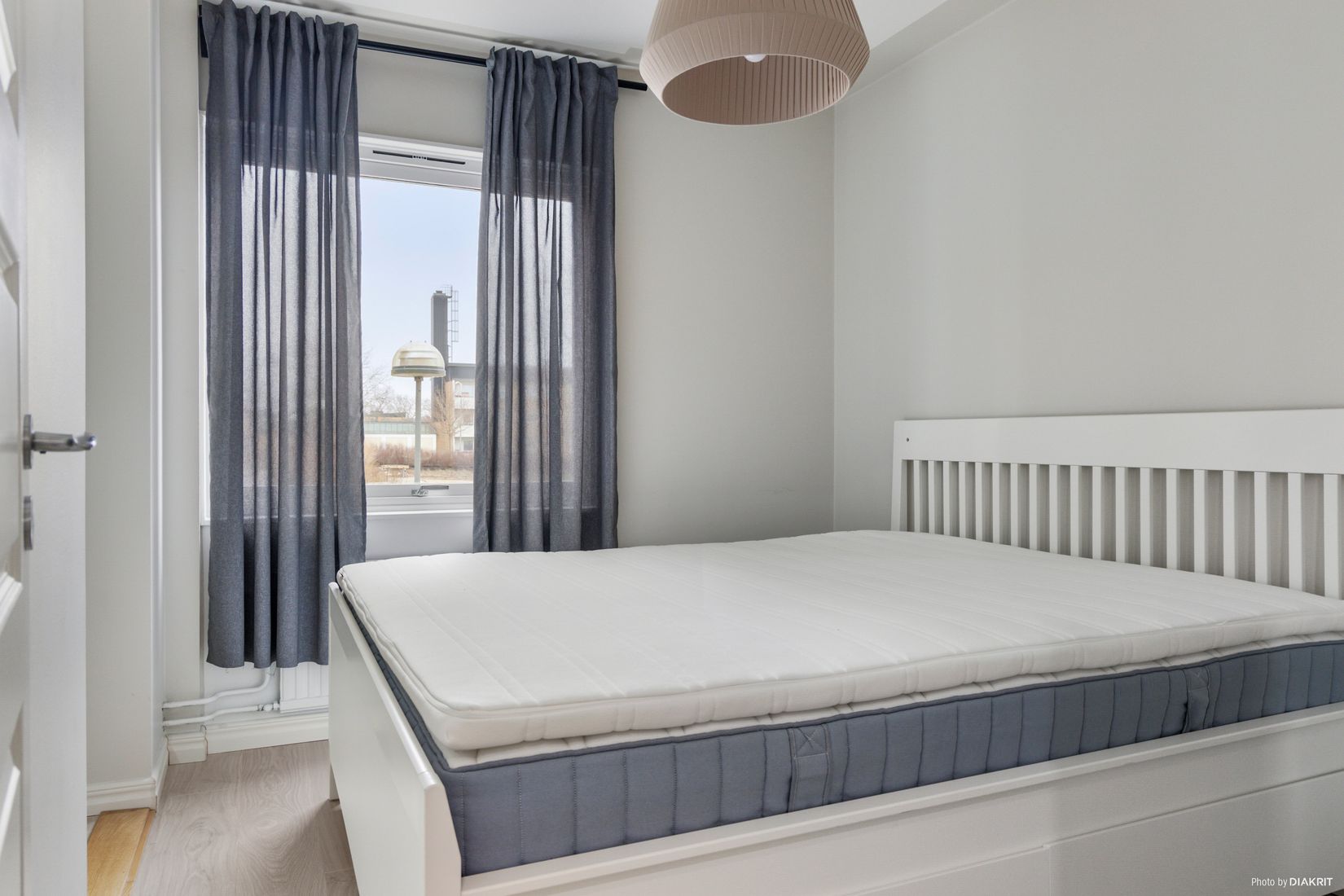 Bostadsrätt, Idrottsgatan 3e, Åstorp