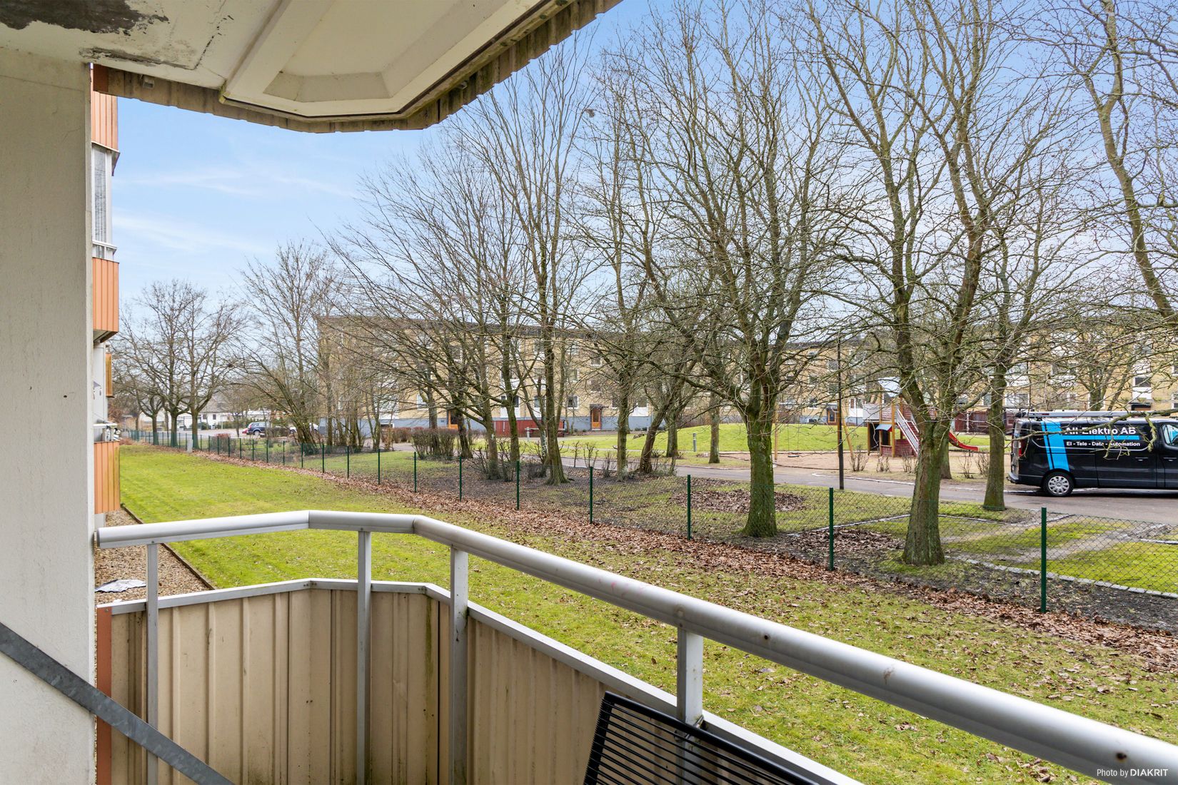 Bostadsrätt, Idrottsgatan 3e, Åstorp