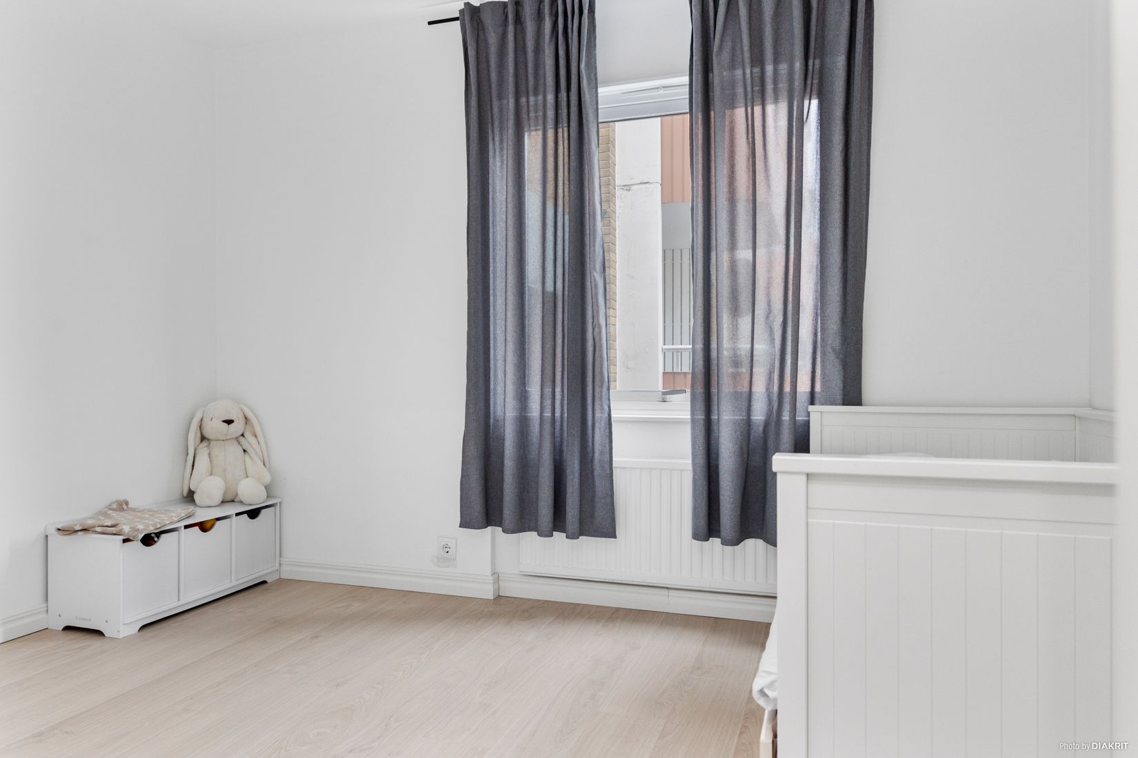 Bostadsrätt, Idrottsgatan 3e, Åstorp