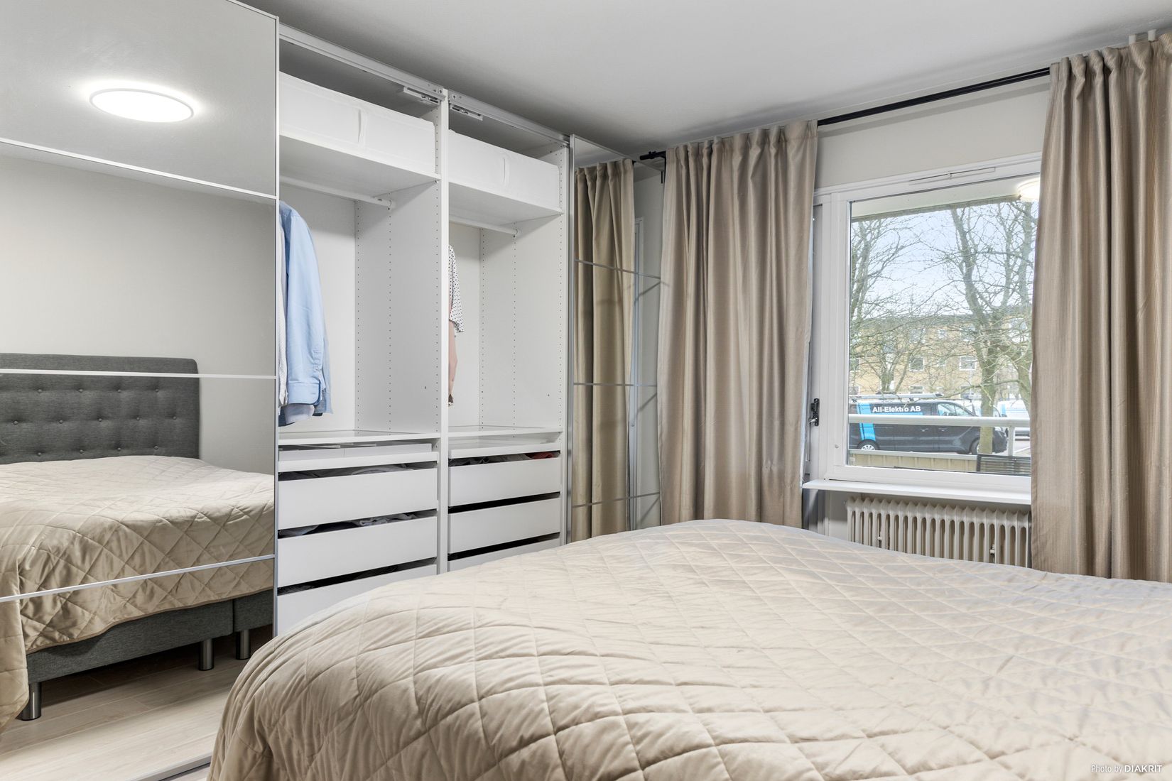 Bostadsrätt, Idrottsgatan 3e, Åstorp