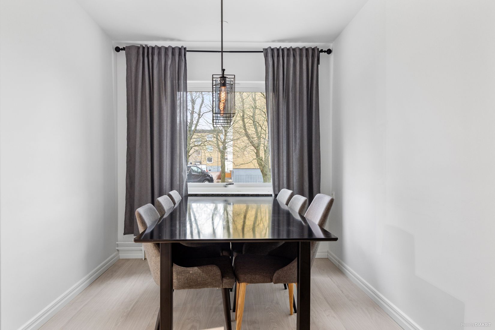 Bostadsrätt, Idrottsgatan 3e, Åstorp