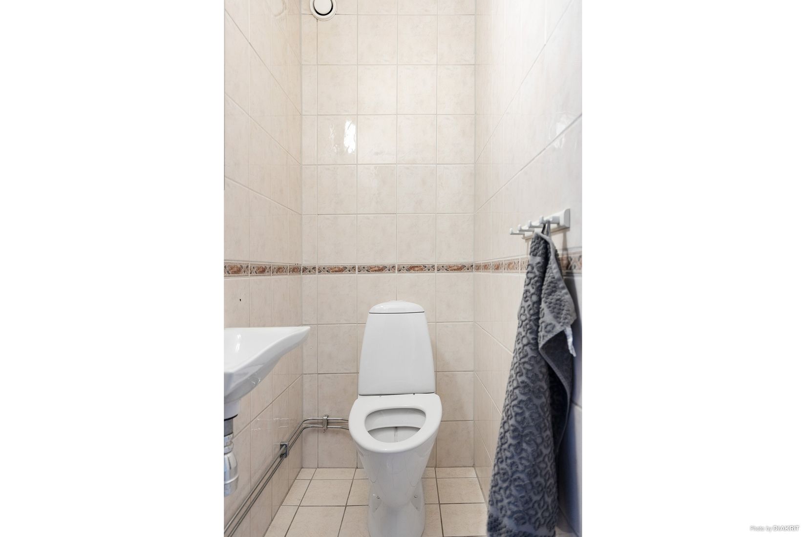 Bostadsrätt, Idrottsgatan 3e, Åstorp