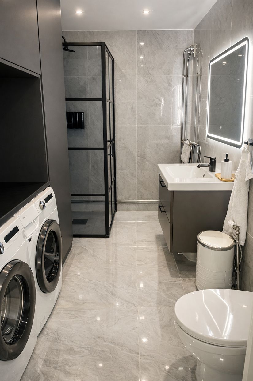 Bostadsrätt, Idrottsgatan 3e, Åstorp