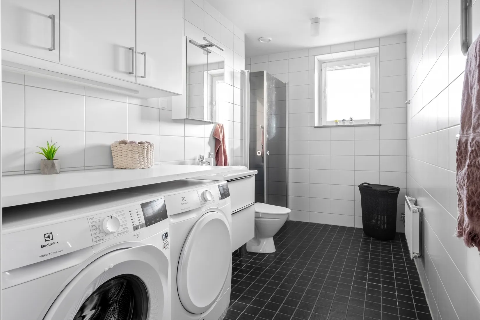 Bostadsrätt, Källtorpsvägen 11, våning 12, Kallhäll, Järfälla