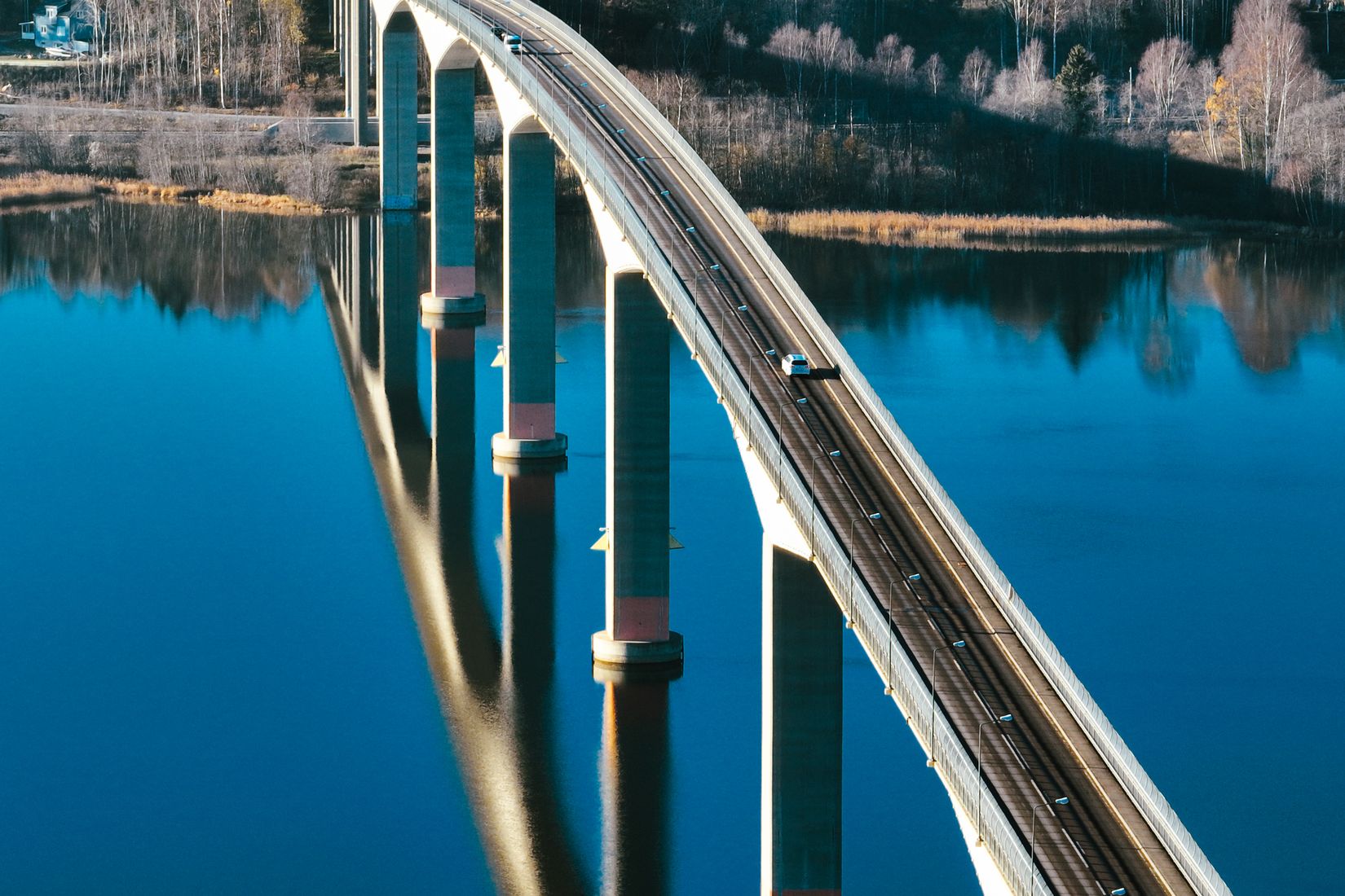 Villa, Krokviksvägen 38, Alnö, Sundsvall