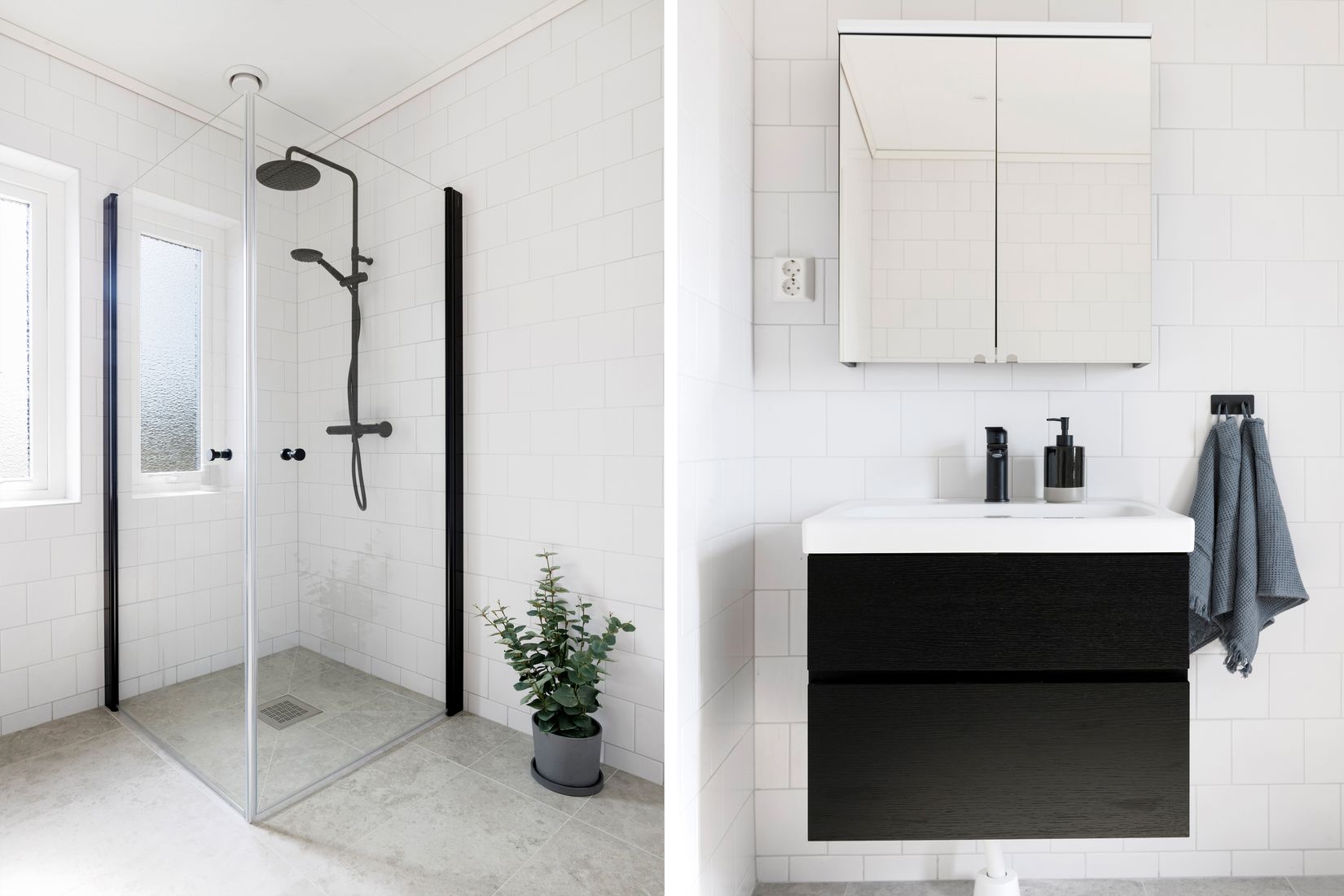 Villa, Krokviksvägen 38, Alnö, Sundsvall