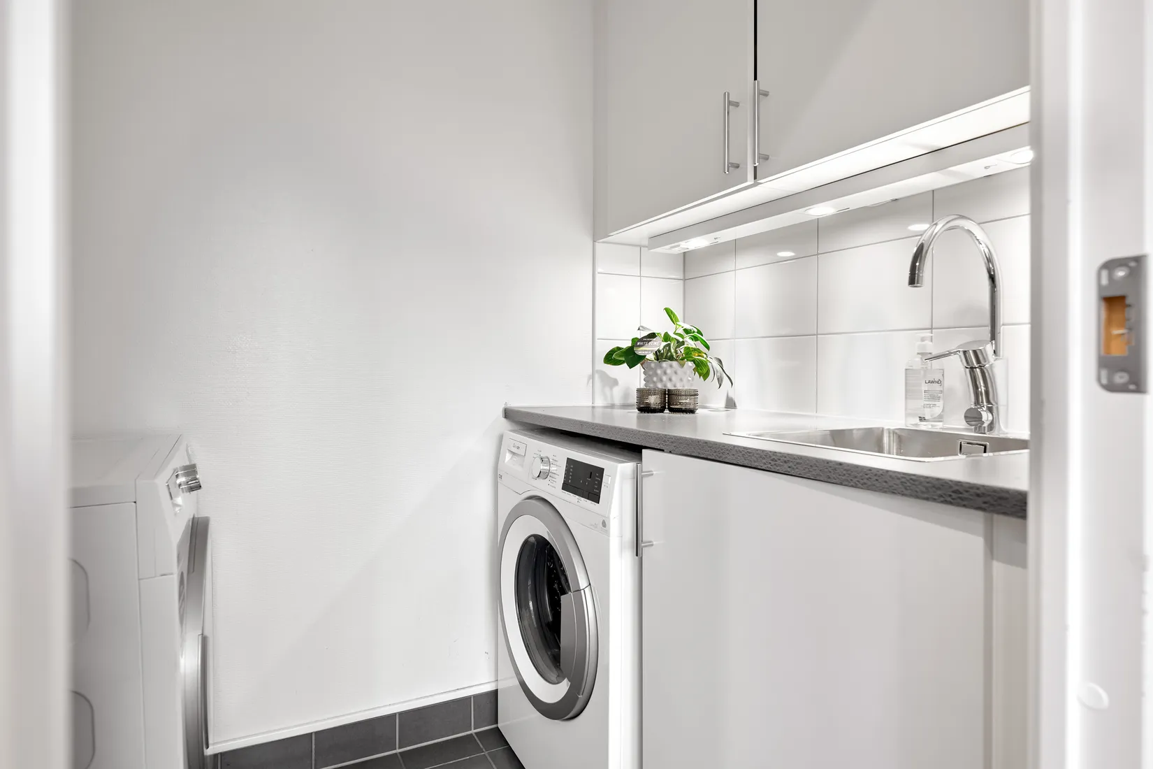 Bostadsrätt, Sagogången 6, Hisings Backa, Göteborg