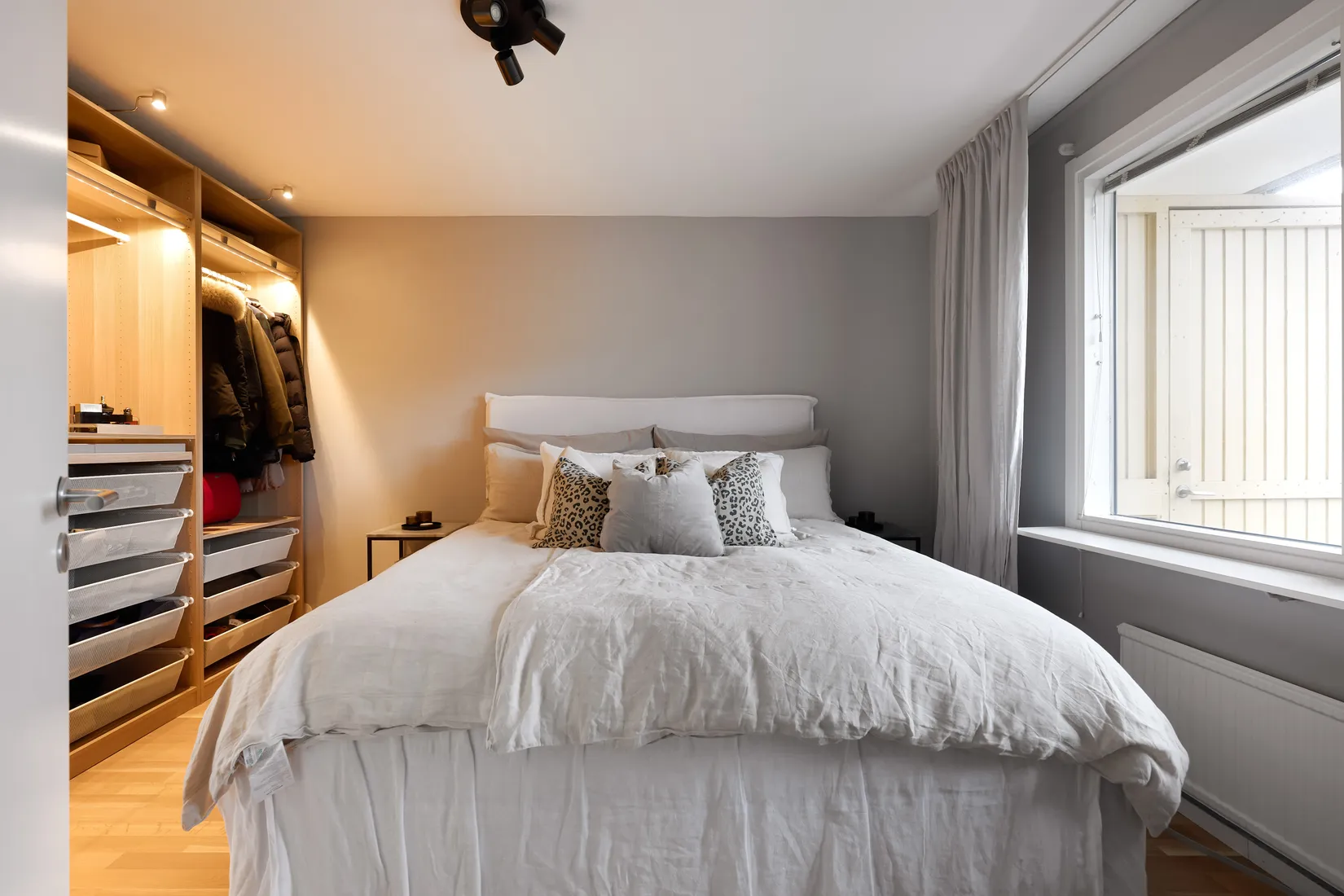 Bostadsrätt, Sagogången 6, Hisings Backa, Göteborg