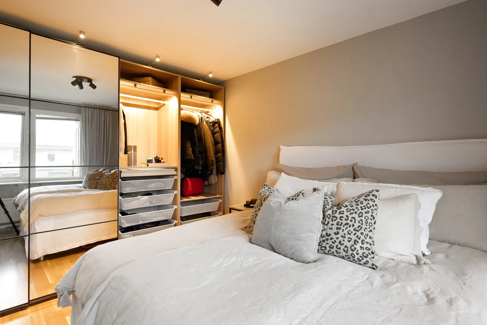 Bostadsrätt, Sagogången 6, Hisings Backa, Göteborg