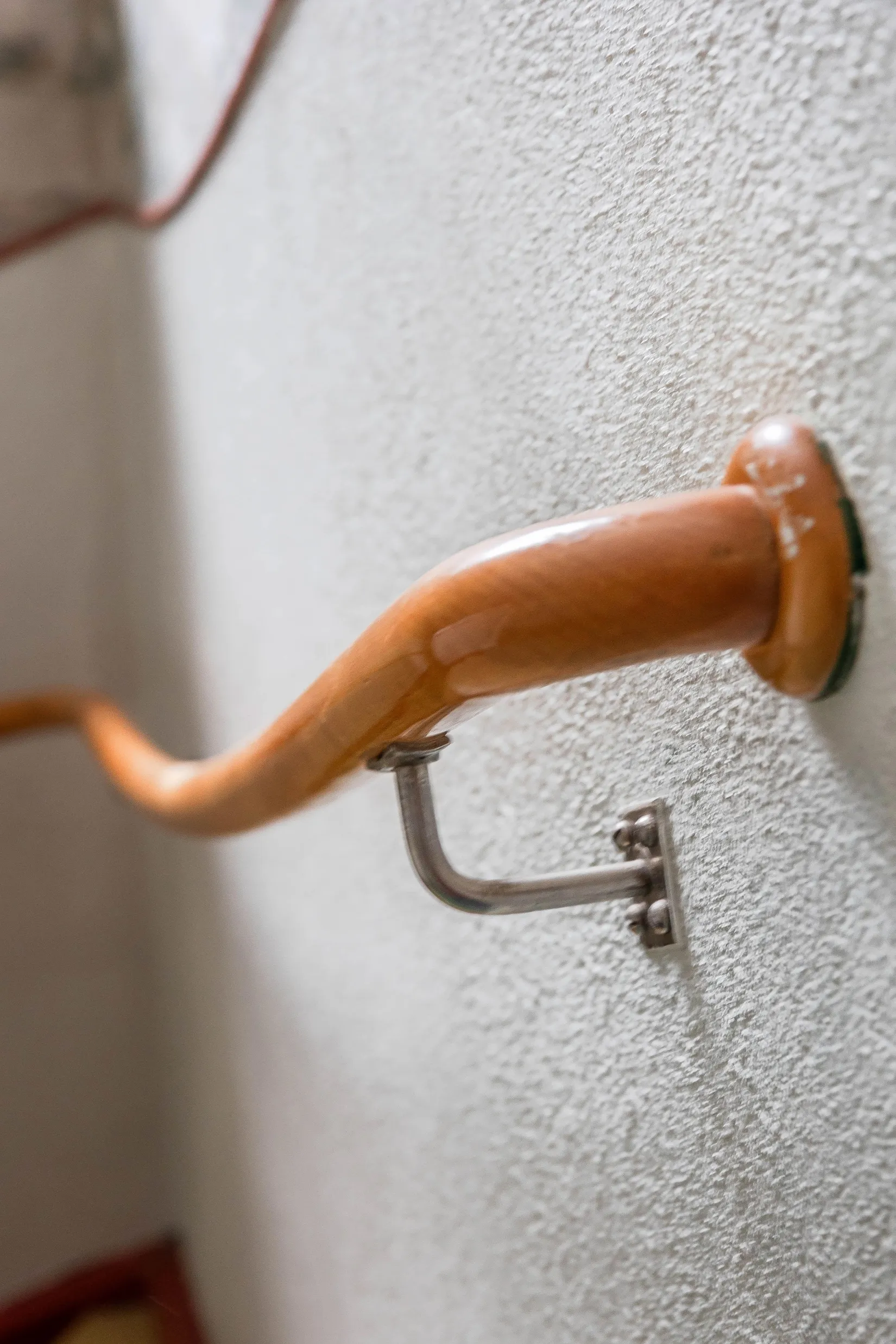 Villa, Brattbergavägen 5, Los, Ljusdal