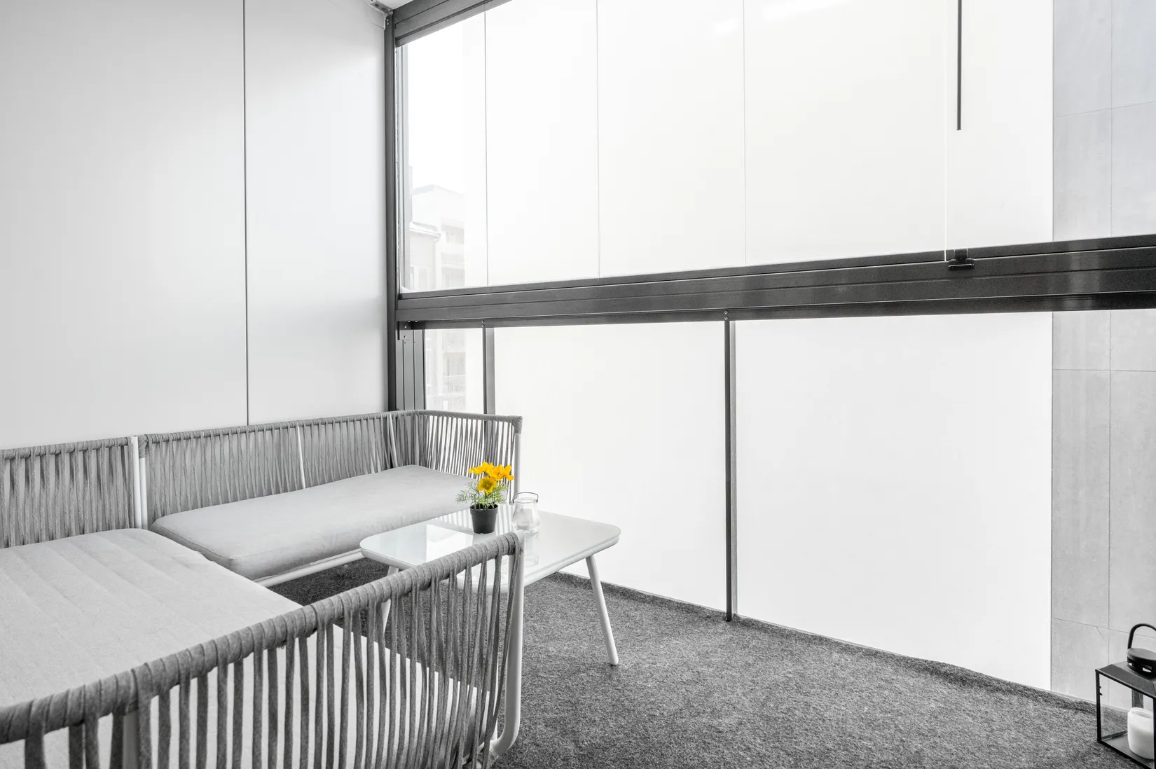 Bostadsrätt, Skvadronsgatan 8, Södra Ekkällan, Linköping