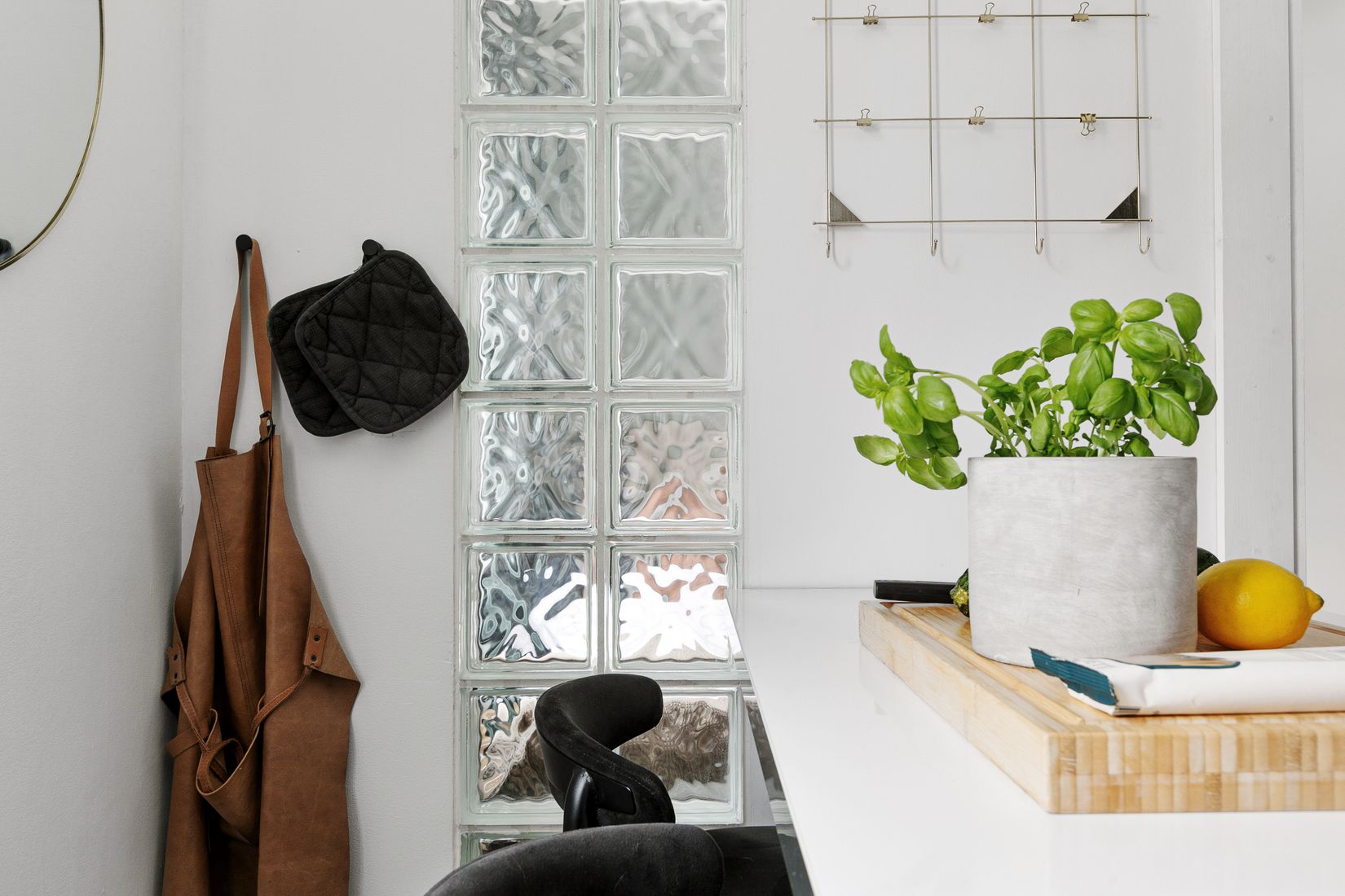 Bostadsrätt, Brunnsgatan 53A, Söder, Gävle