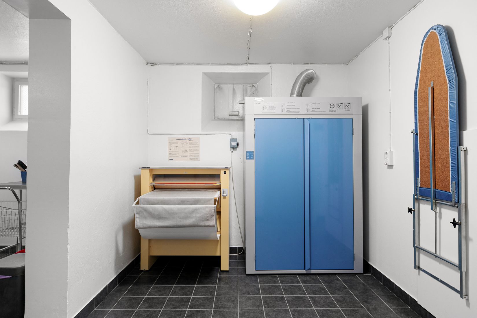 Bostadsrätt, Brunnsgatan 53A, Söder, Gävle