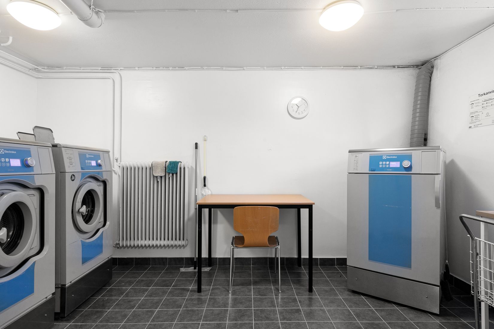 Bostadsrätt, Brunnsgatan 53A, Söder, Gävle