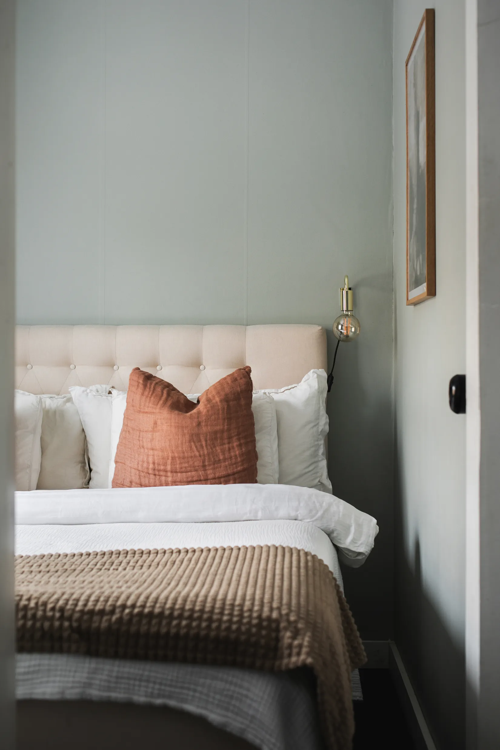 Bostadsrätt, Brunnsgatan 53A, Söder, Gävle