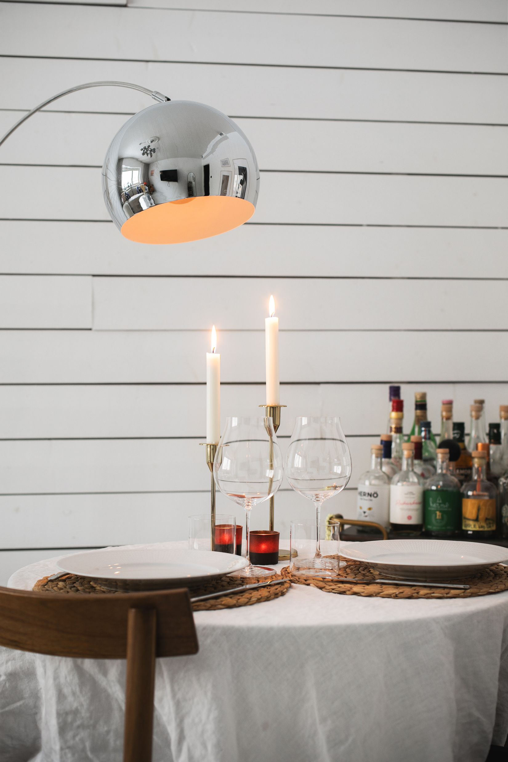 Bostadsrätt, Brunnsgatan 53A, Söder, Gävle