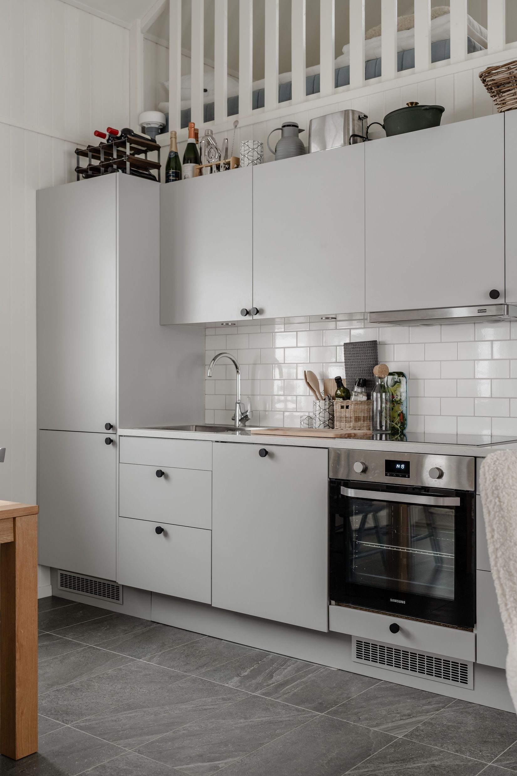 Bostadsrätt, Olarsängen 123, Lindvallen, Malung-Sälen