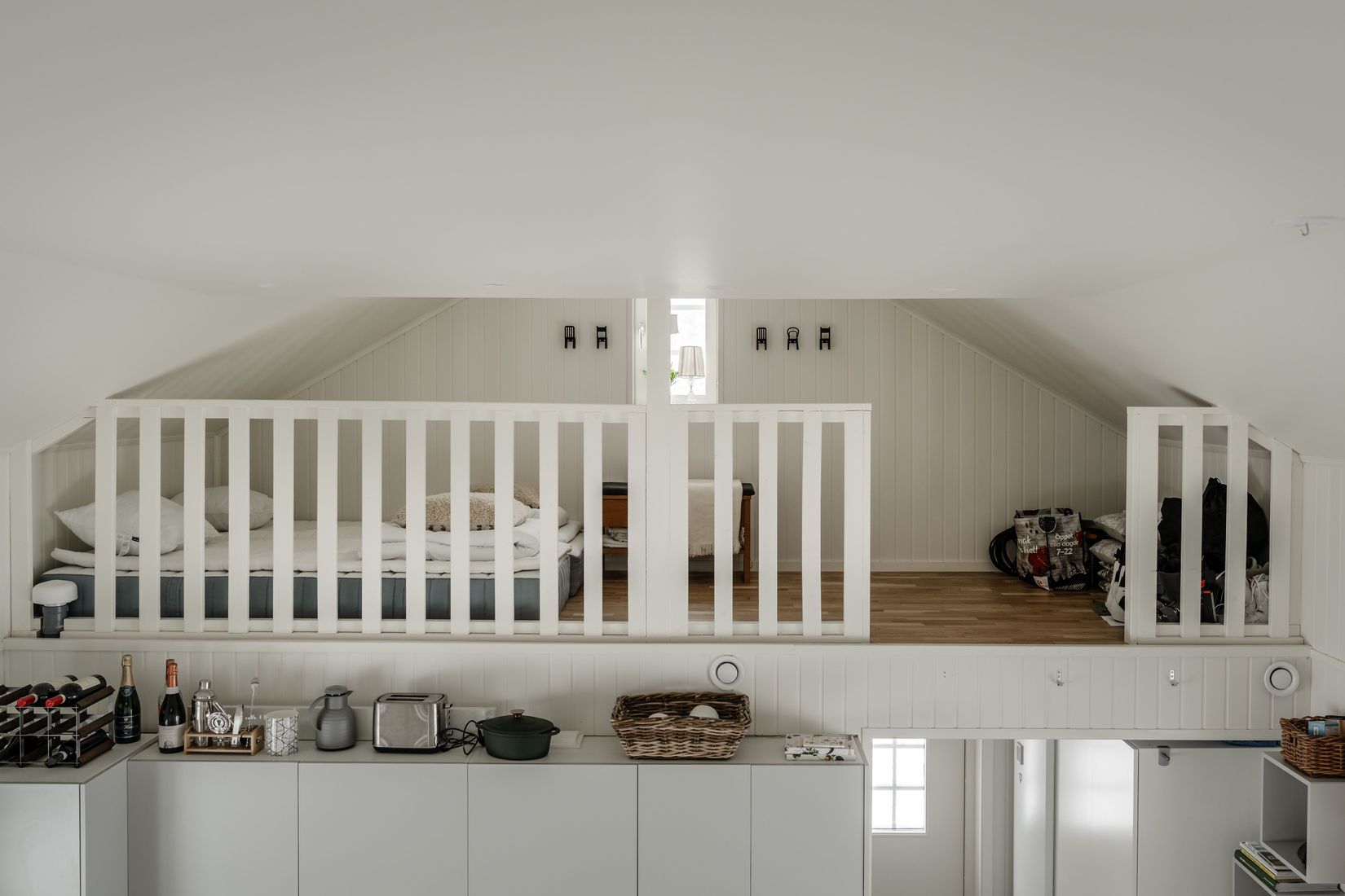 Bostadsrätt, Olarsängen 123, Lindvallen, Malung-Sälen