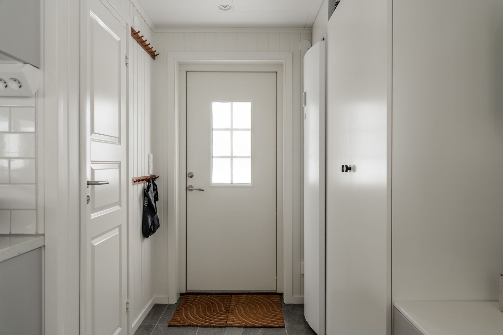 Bostadsrätt, Olarsängen 123, Lindvallen, Malung-Sälen