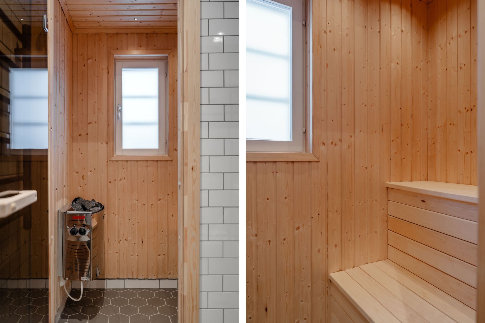 Bostadsrätt, Olarsängen 123, Lindvallen, Malung-Sälen