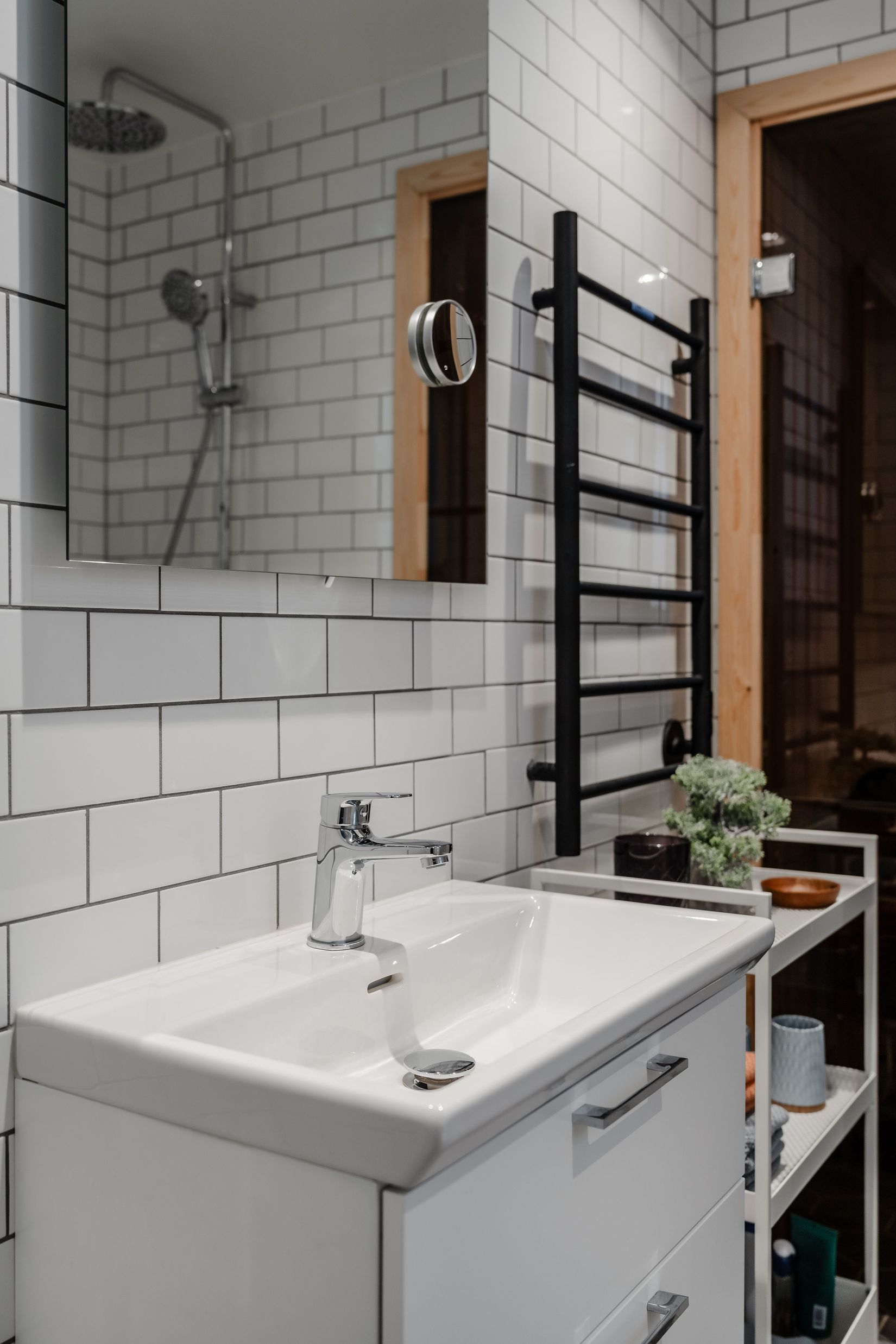 Bostadsrätt, Olarsängen 123, Lindvallen, Malung-Sälen