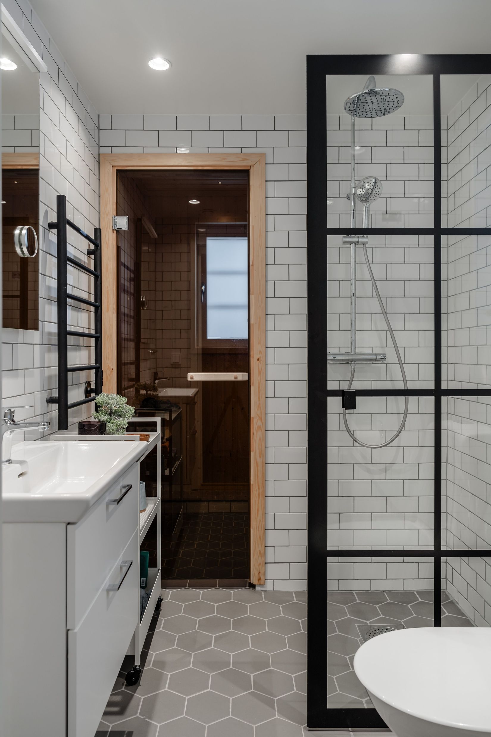 Bostadsrätt, Olarsängen 123, Lindvallen, Malung-Sälen