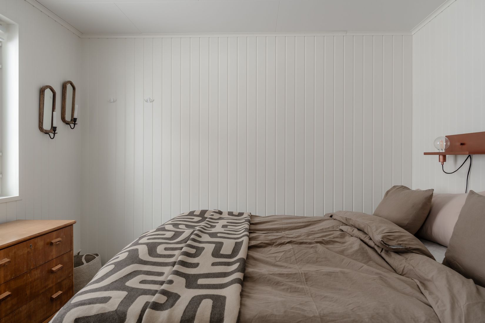 Bostadsrätt, Olarsängen 123, Lindvallen, Malung-Sälen