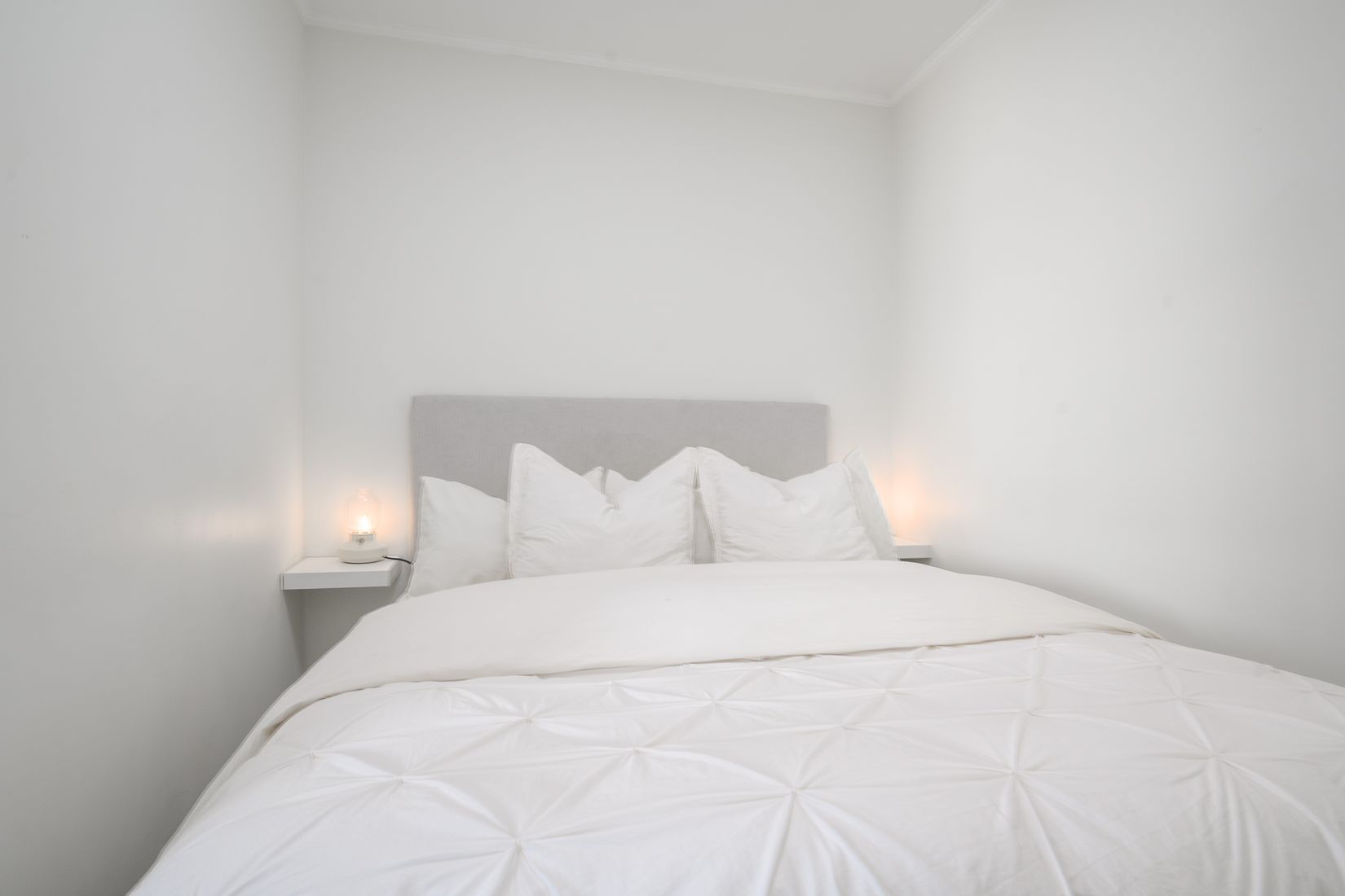 Bostadsrätt, Fridhemsgatan 59A, Skönsmon, Sundsvall