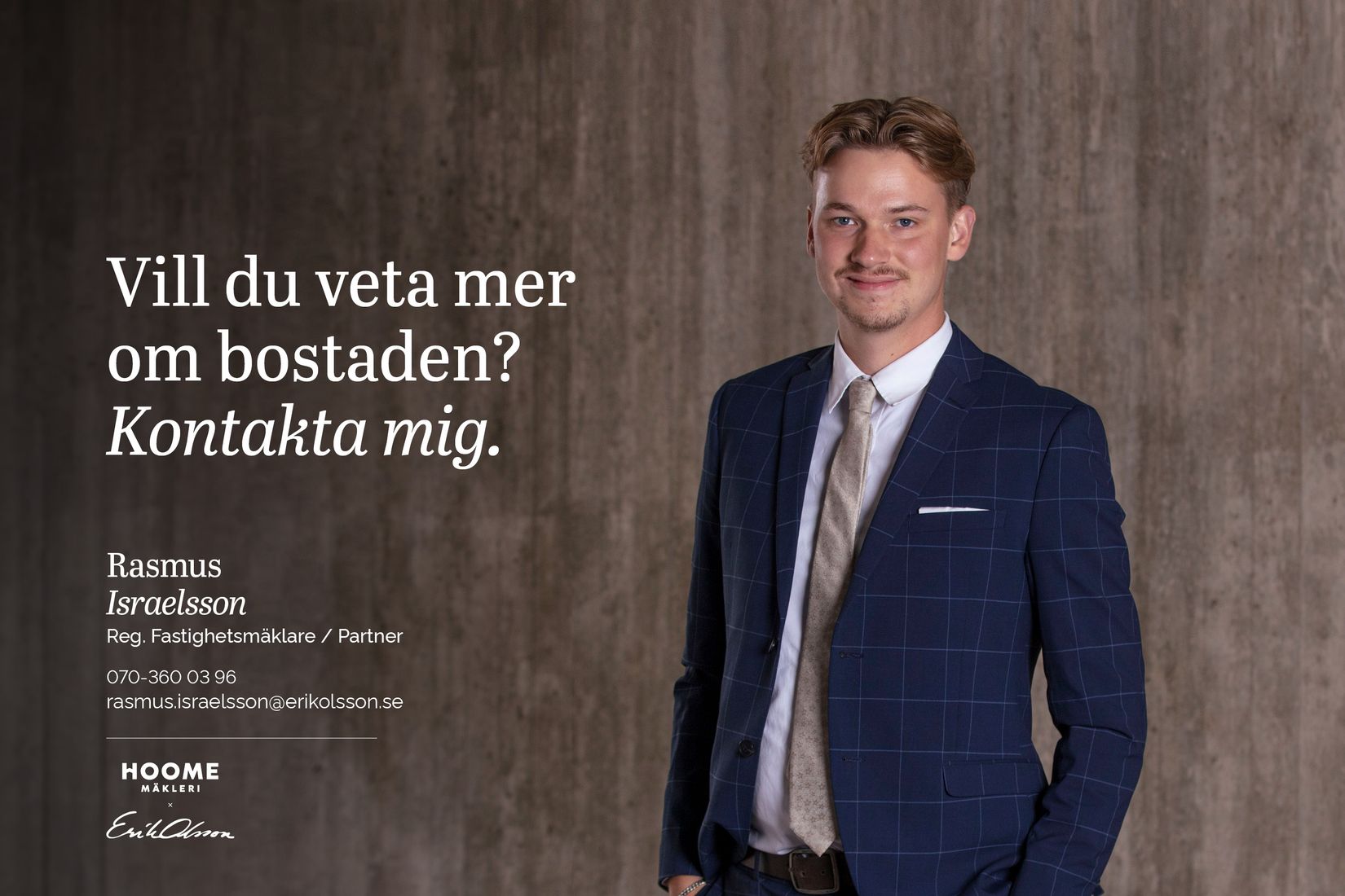 Bostadsrätt, Fridhemsgatan 59A, Skönsmon, Sundsvall