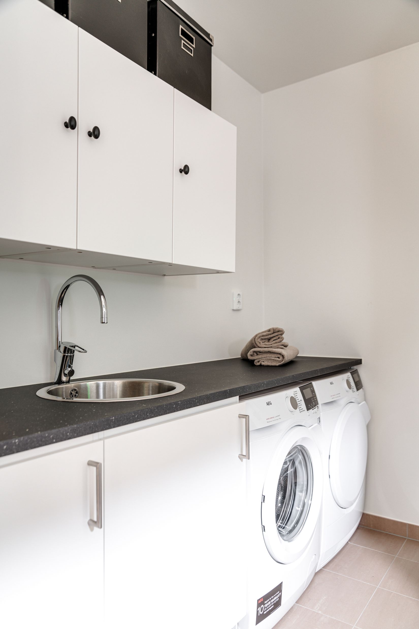 Villa, Torupsvägen 8, Vitaby, Simrishamn