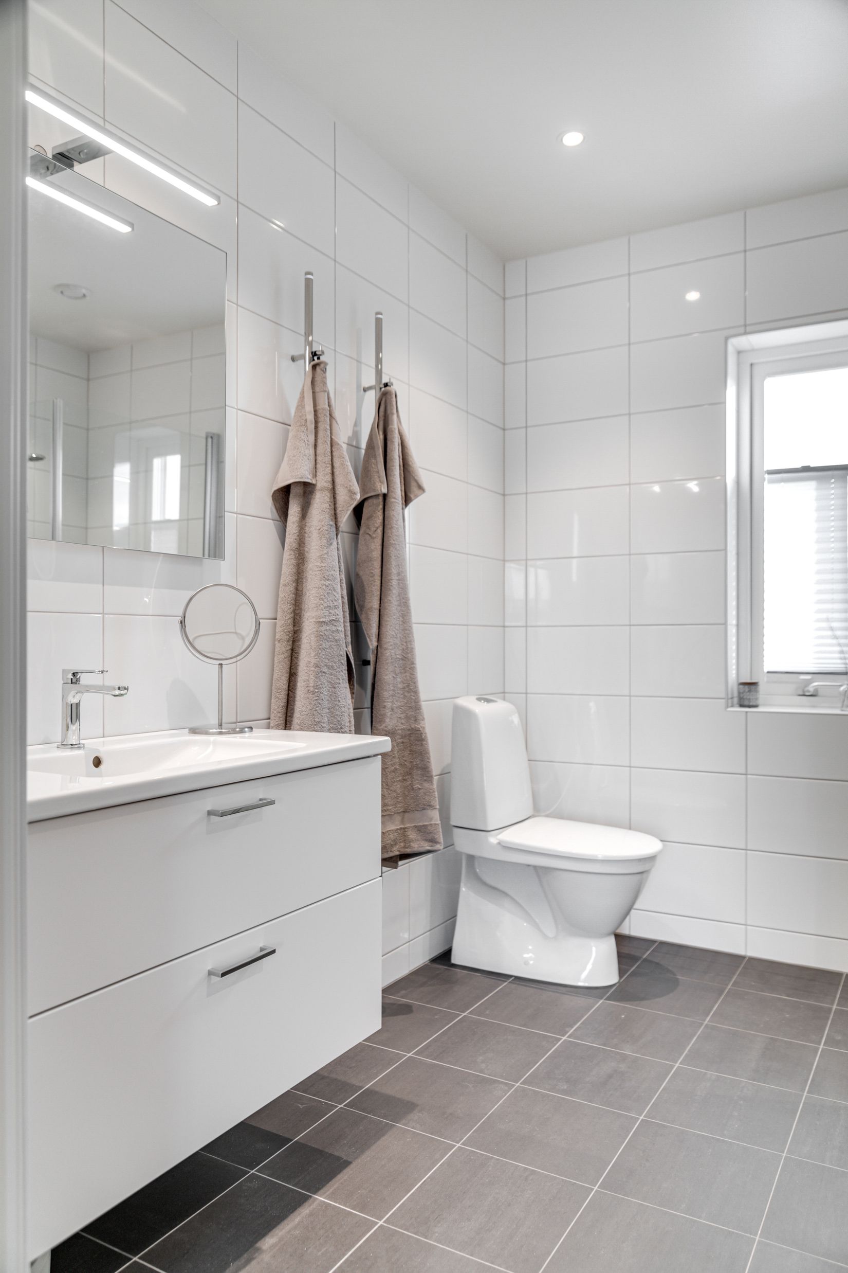 Villa, Torupsvägen 8, Vitaby, Simrishamn