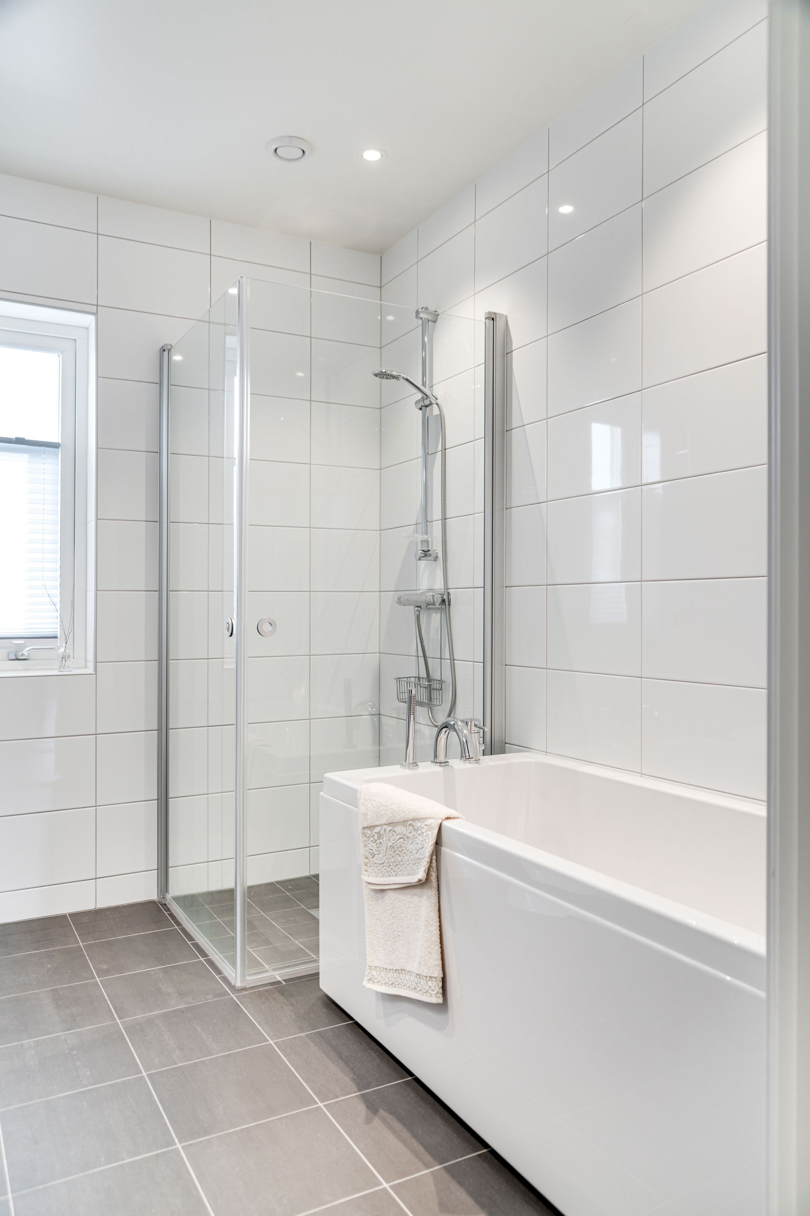 Villa, Torupsvägen 8, Vitaby, Simrishamn