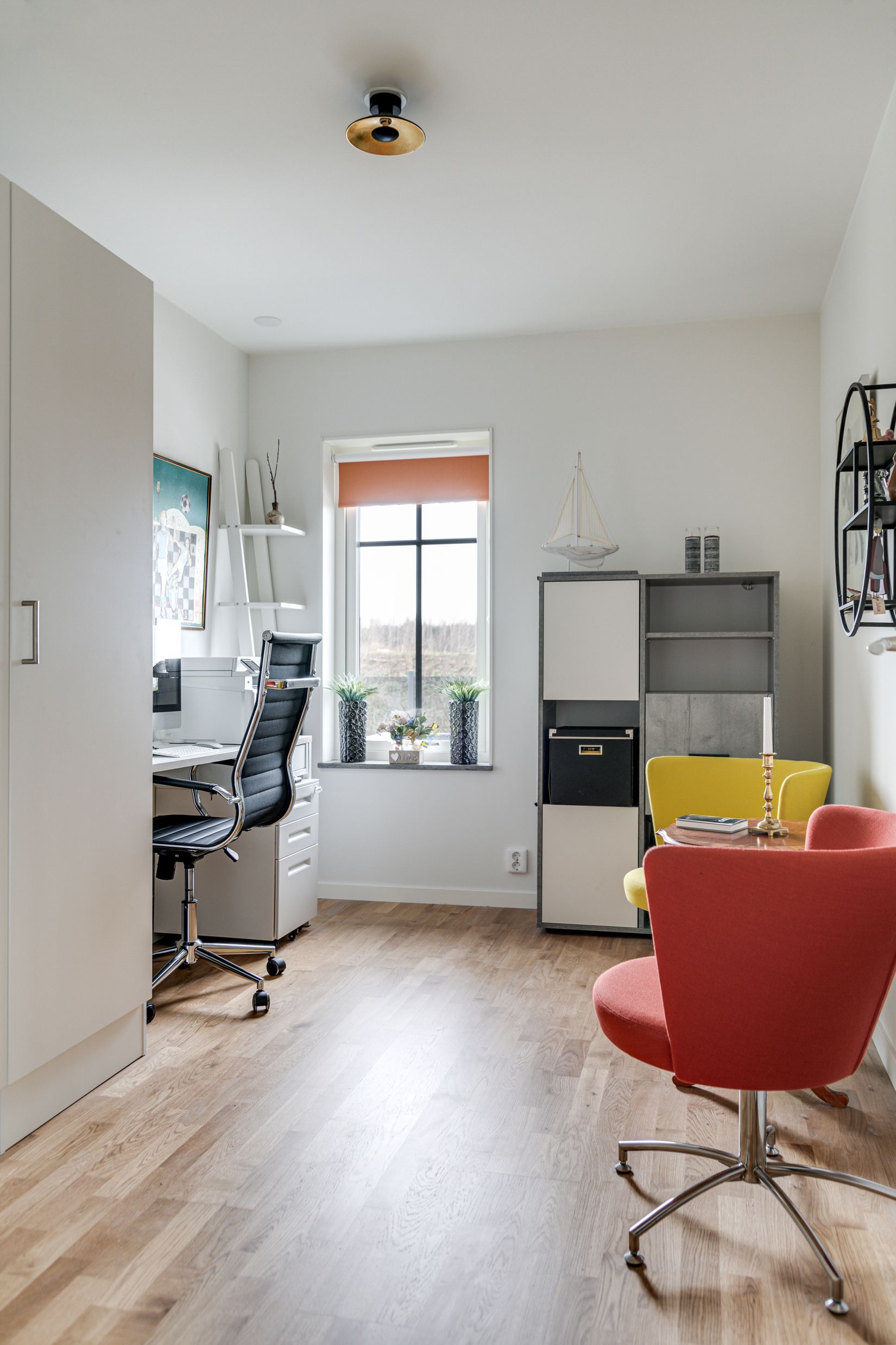 Villa, Torupsvägen 8, Vitaby, Simrishamn