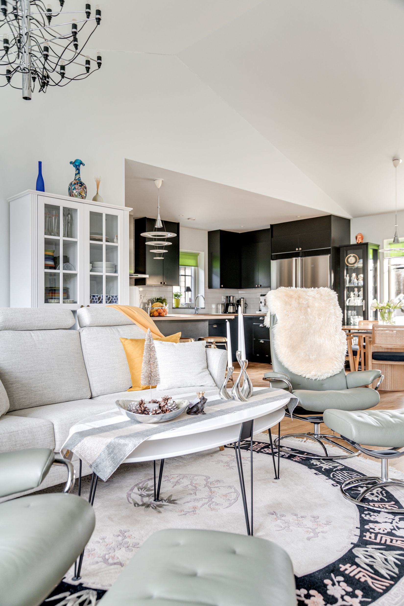 Villa, Torupsvägen 8, Vitaby, Simrishamn