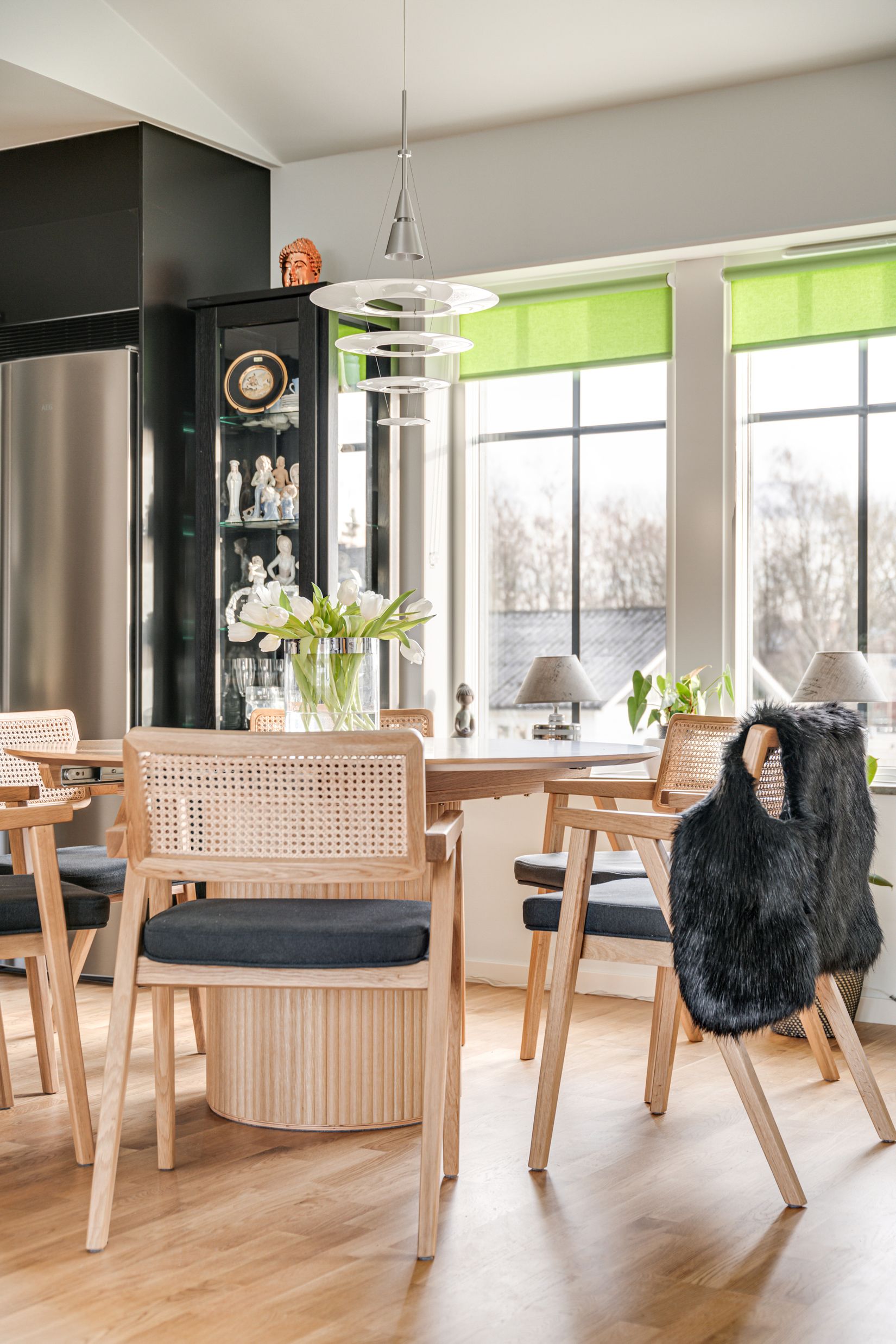 Villa, Torupsvägen 8, Vitaby, Simrishamn