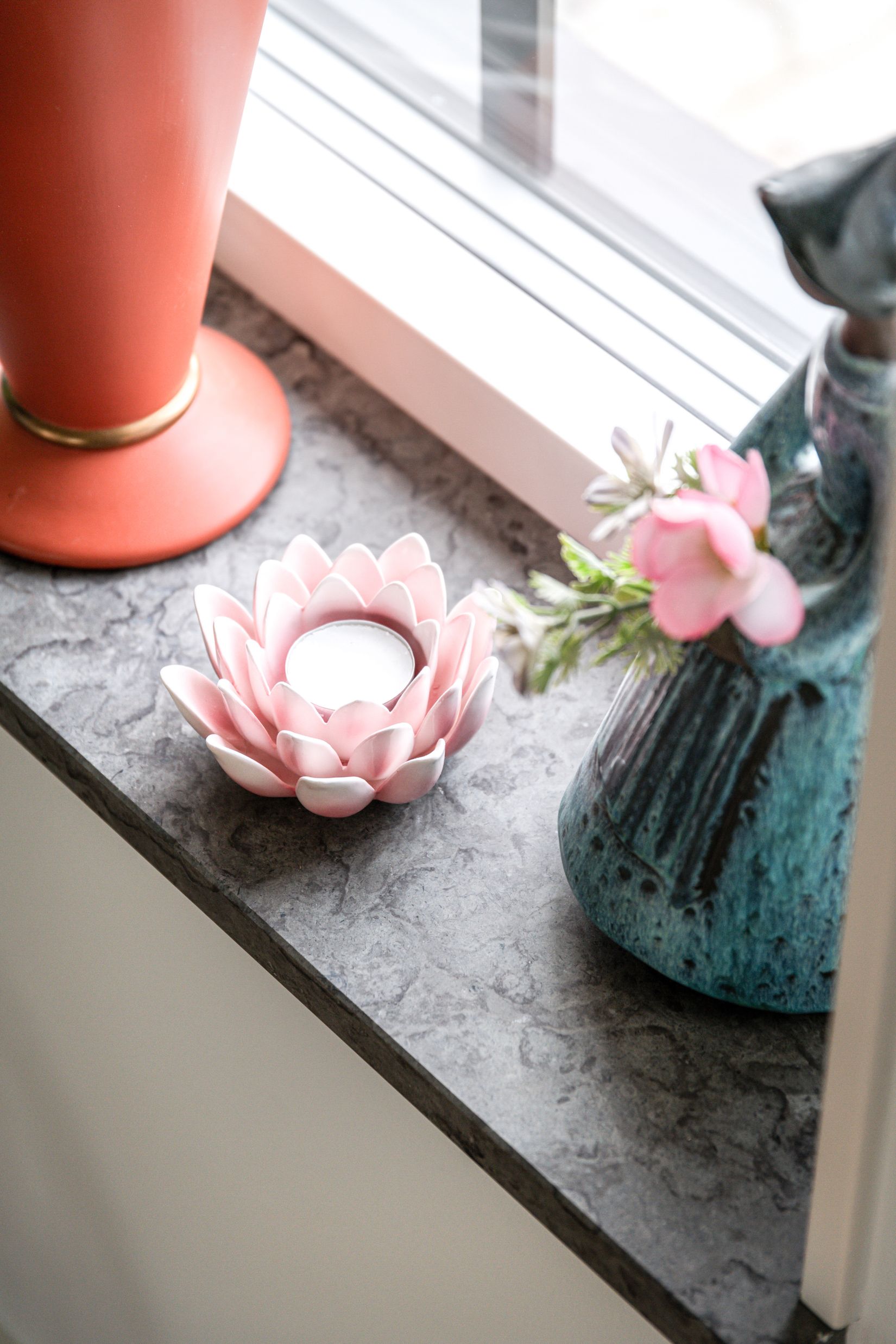 Villa, Torupsvägen 8, Vitaby, Simrishamn