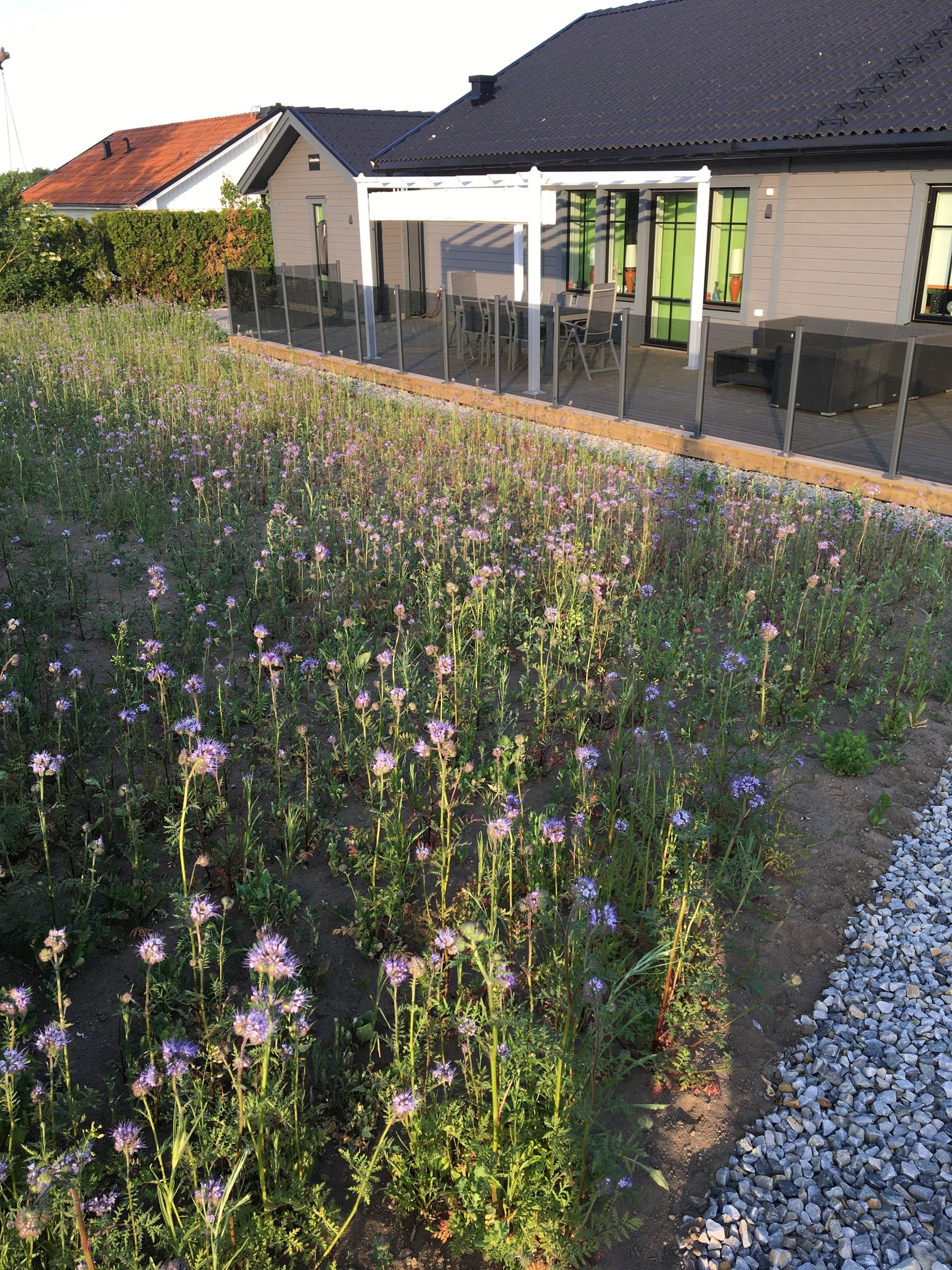 Villa, Torupsvägen 8, Vitaby, Simrishamn