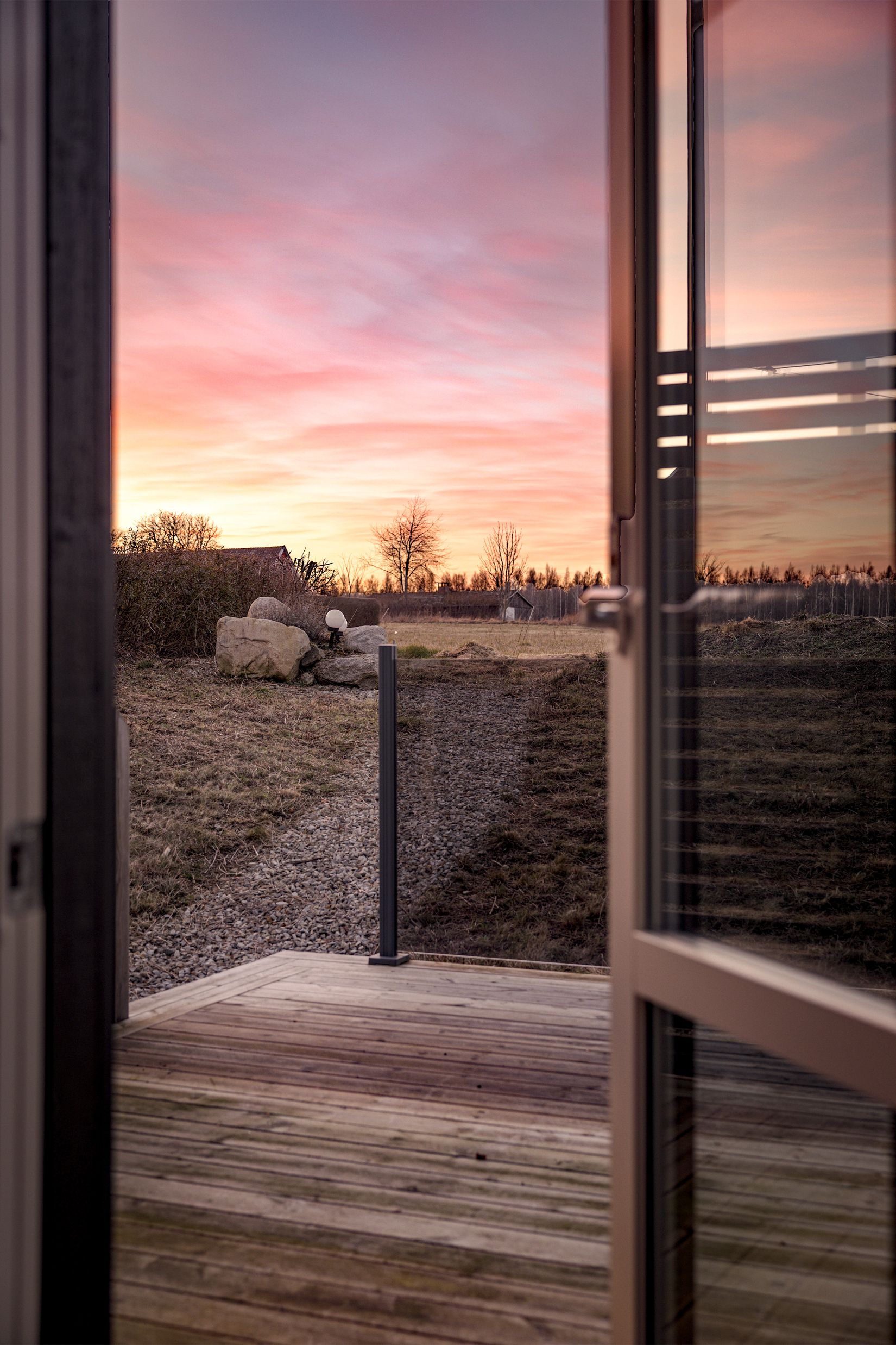 Villa, Torupsvägen 8, Vitaby, Simrishamn