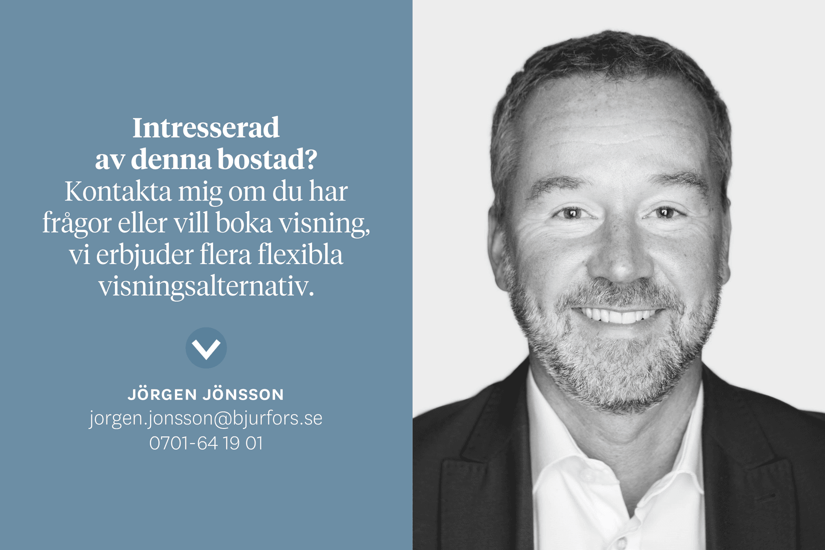 Villa, Torupsvägen 8, Vitaby, Simrishamn