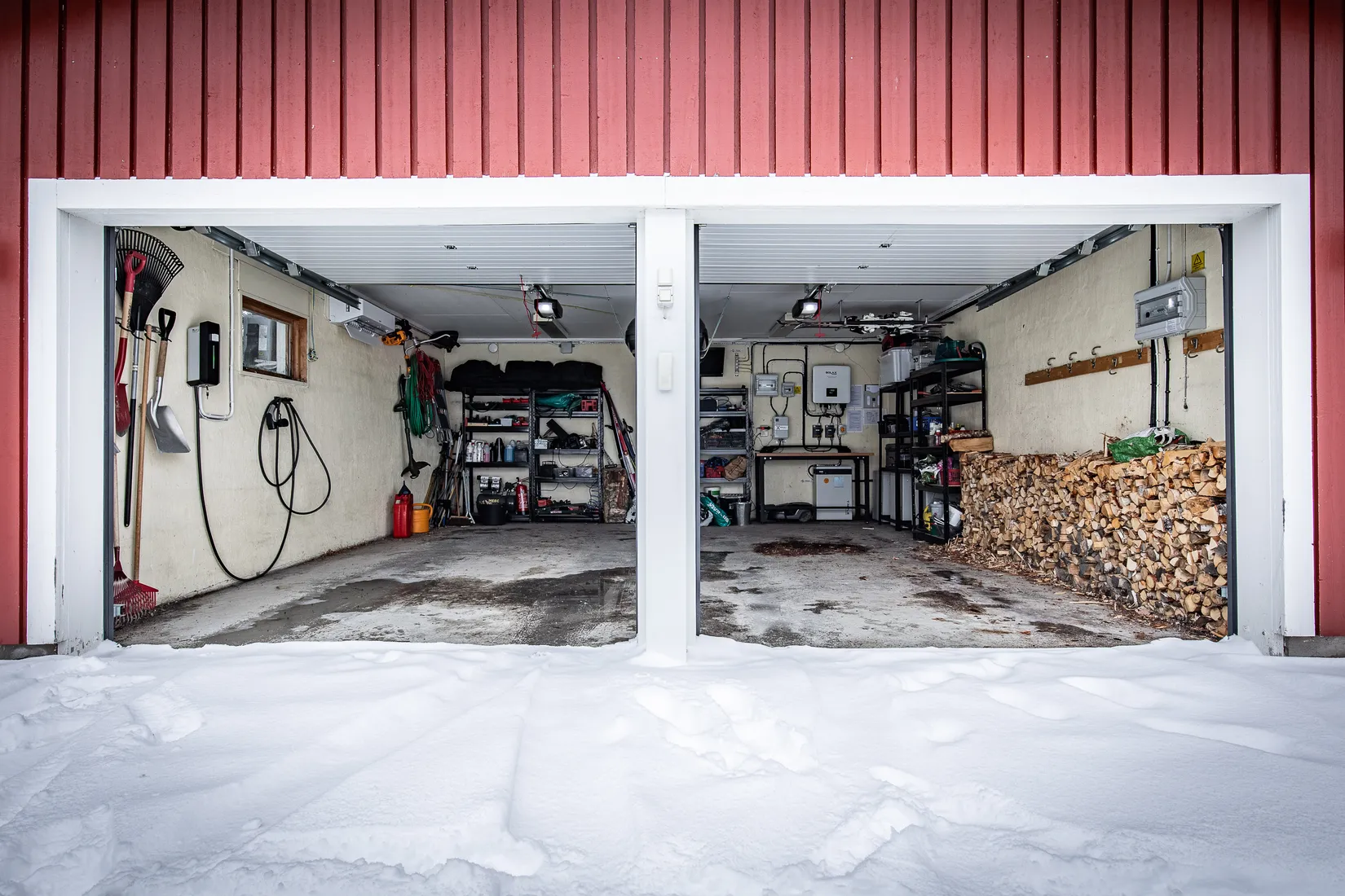 Villa, Sommarslingan 22, Frösön, Östersund