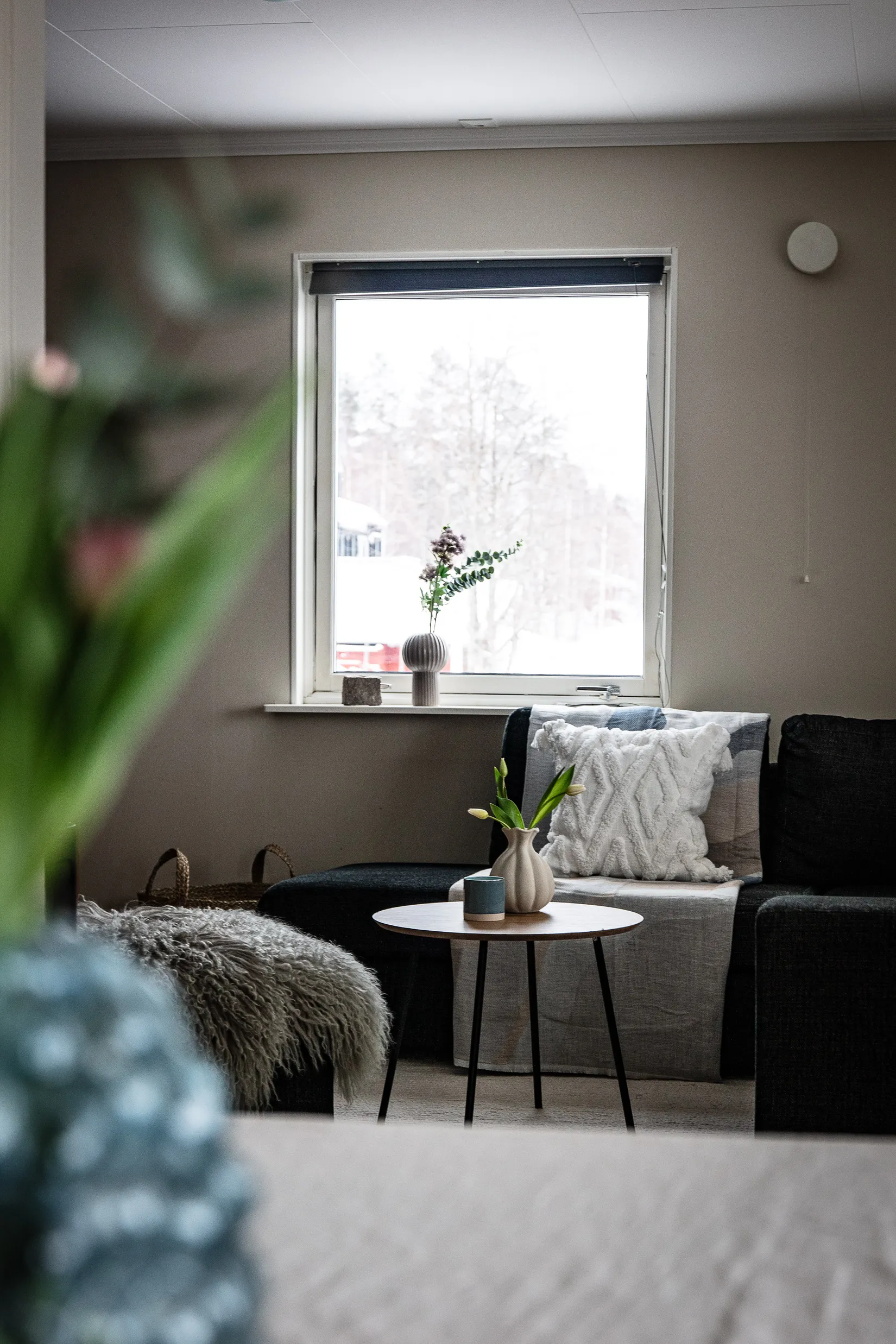 Villa, Sommarslingan 22, Frösön, Östersund