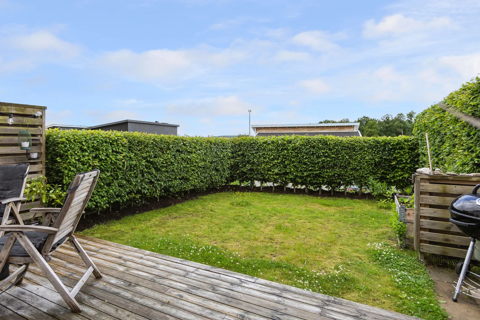 Bostadsrätt, Tvärstigen 3, Lödöse, Lilla Edet