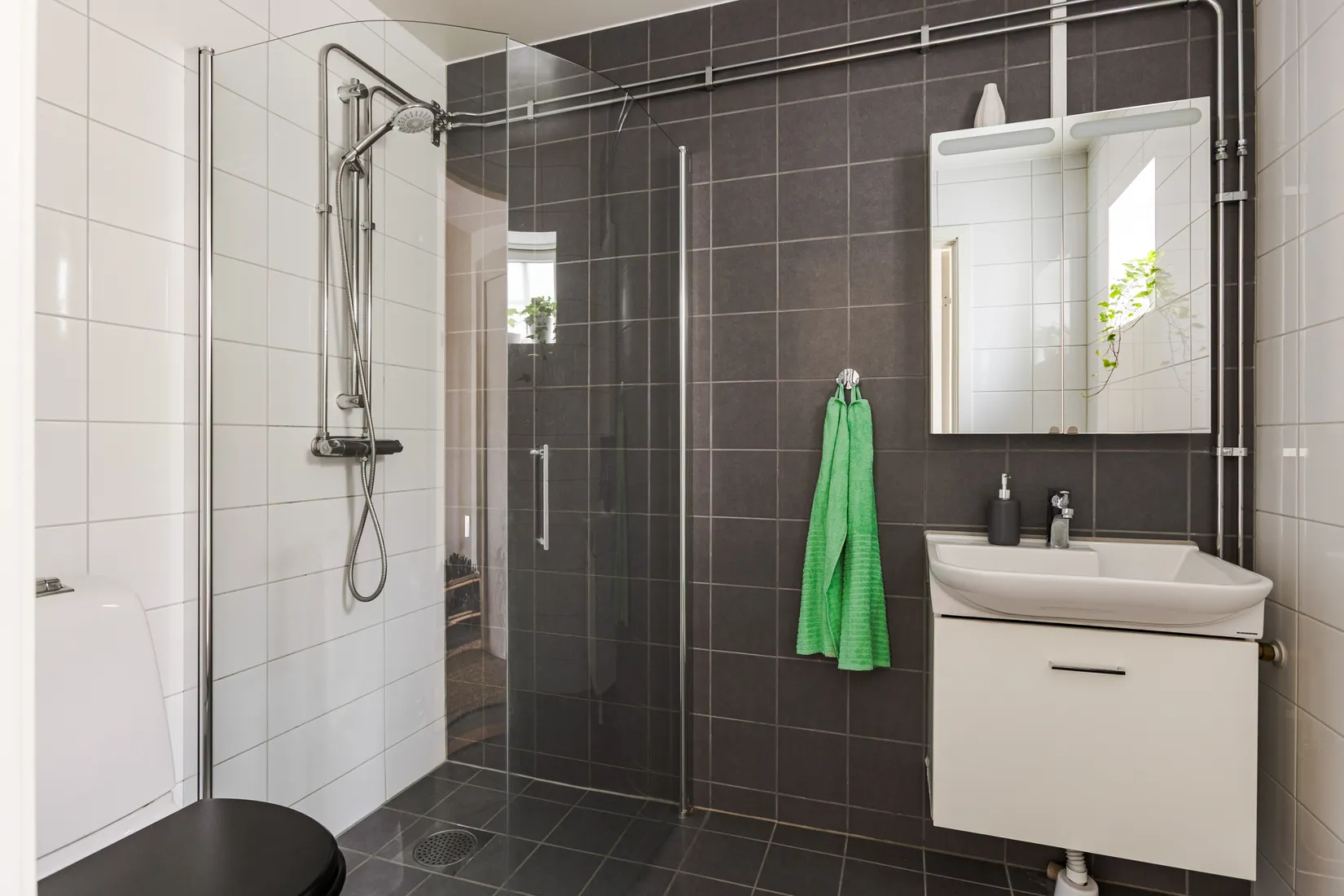 Bostadsrätt, Tvärstigen 3, Lödöse, Lilla Edet